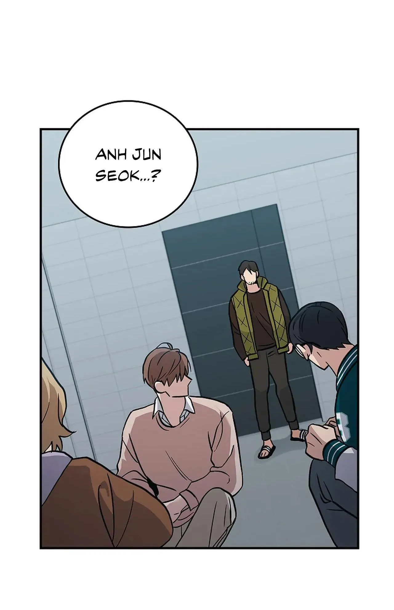 DEADMAN Chapter 9 Trang 8