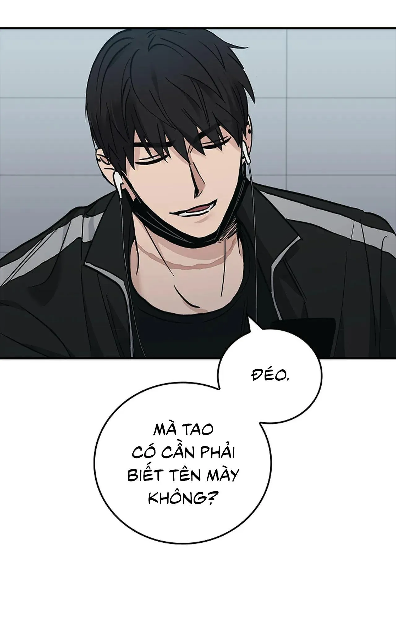 DEADMAN Chapter 9 Trang 15