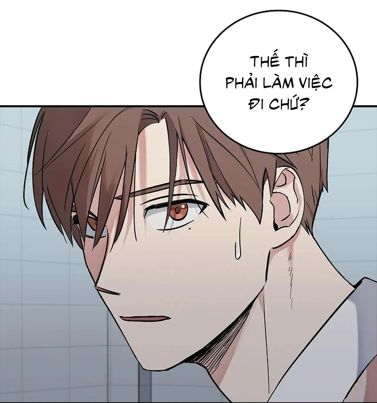 DEADMAN Chapter 9 Trang 20