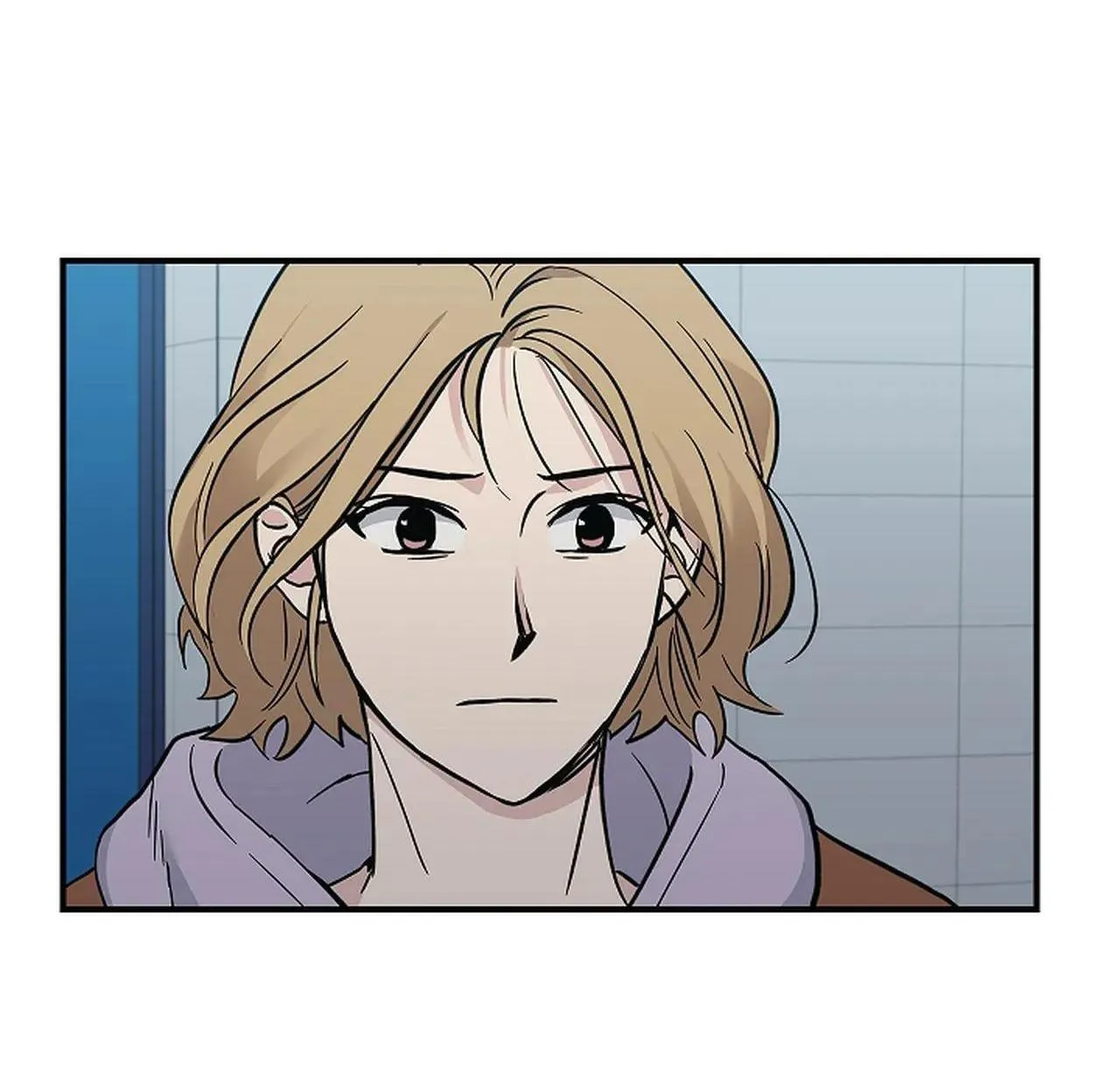 DEADMAN Chapter 9 Trang 22