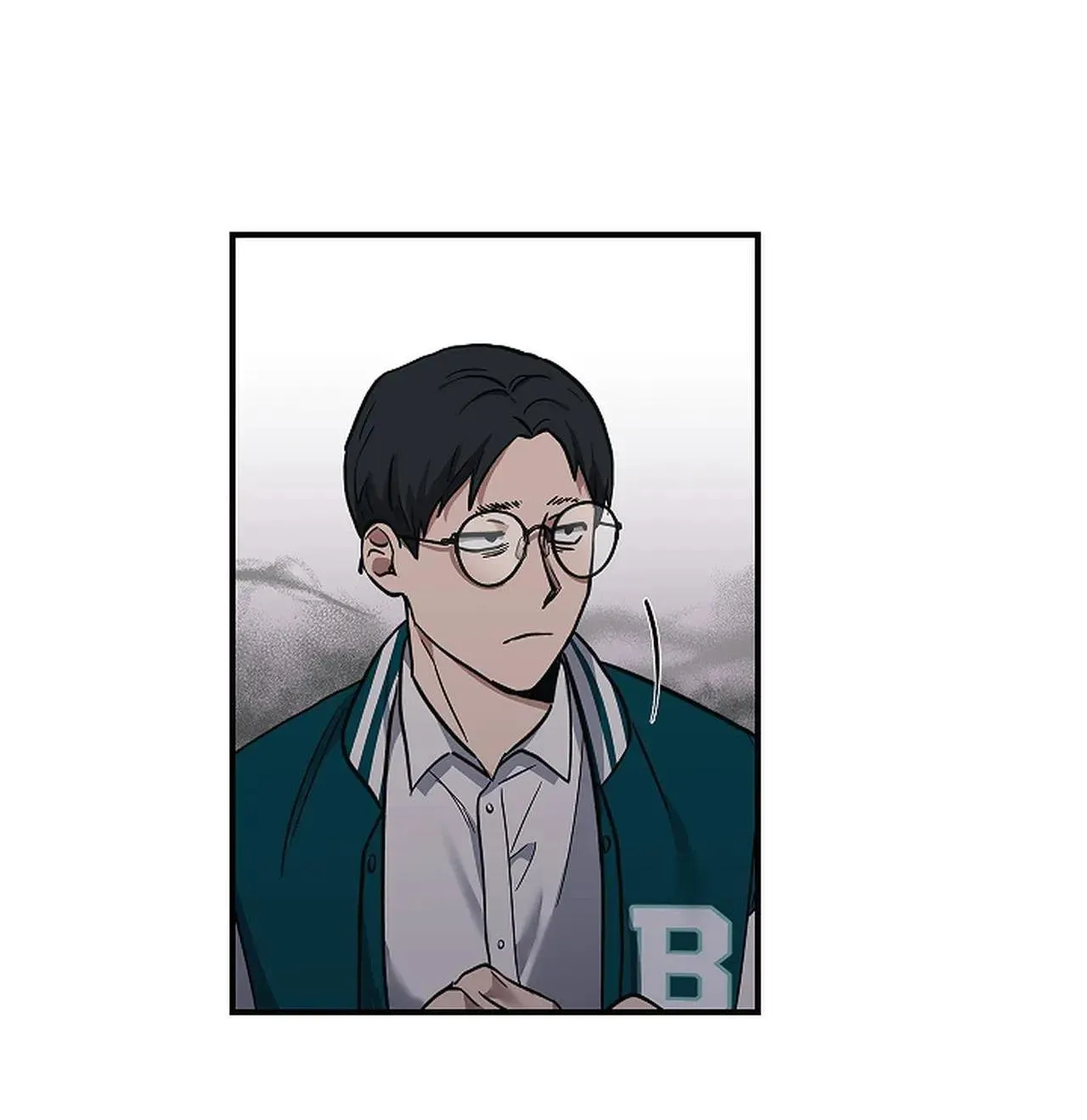 DEADMAN Chapter 9 Trang 25