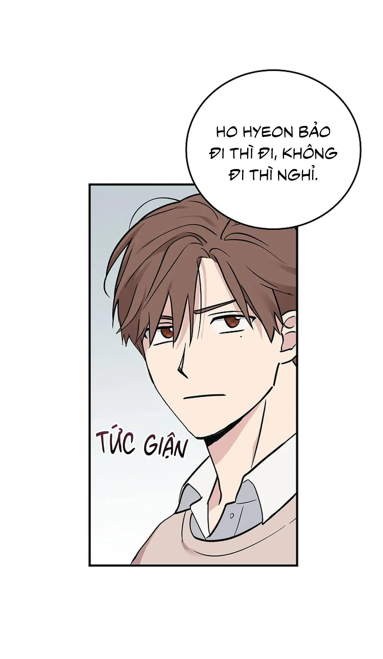 DEADMAN Chapter 9 Trang 32