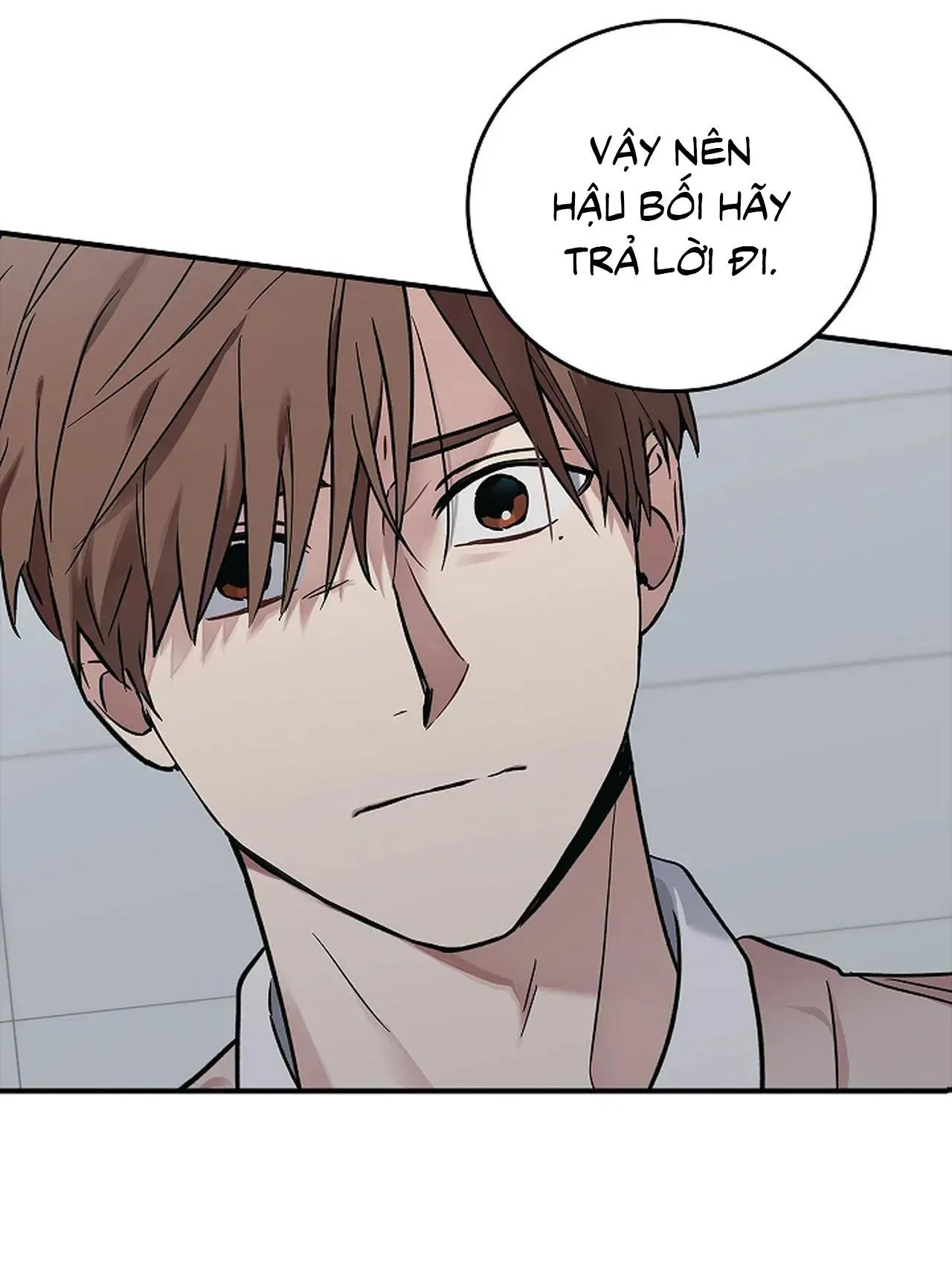 DEADMAN Chapter 9 Trang 35