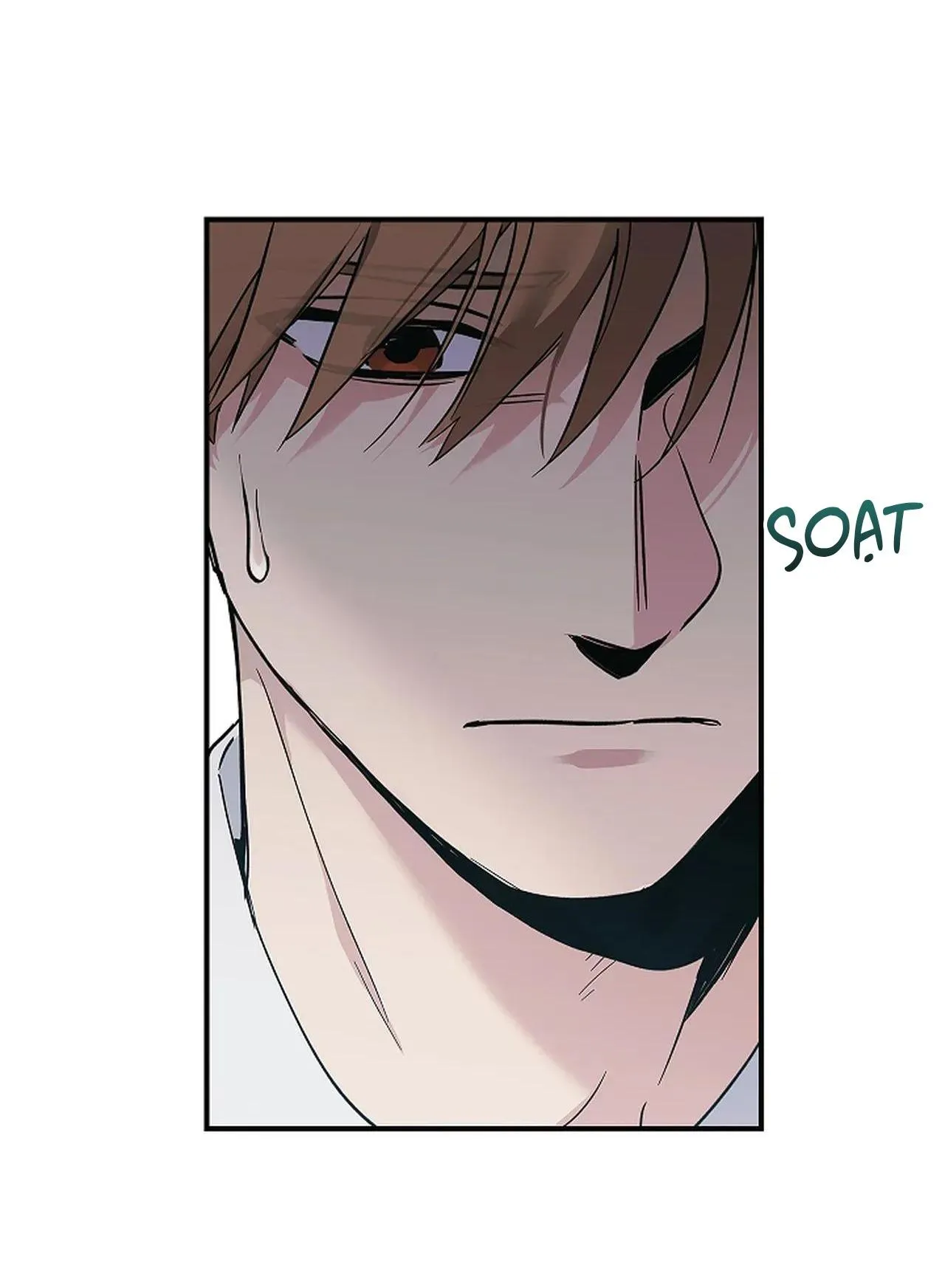 DEADMAN Chapter 9 Trang 37