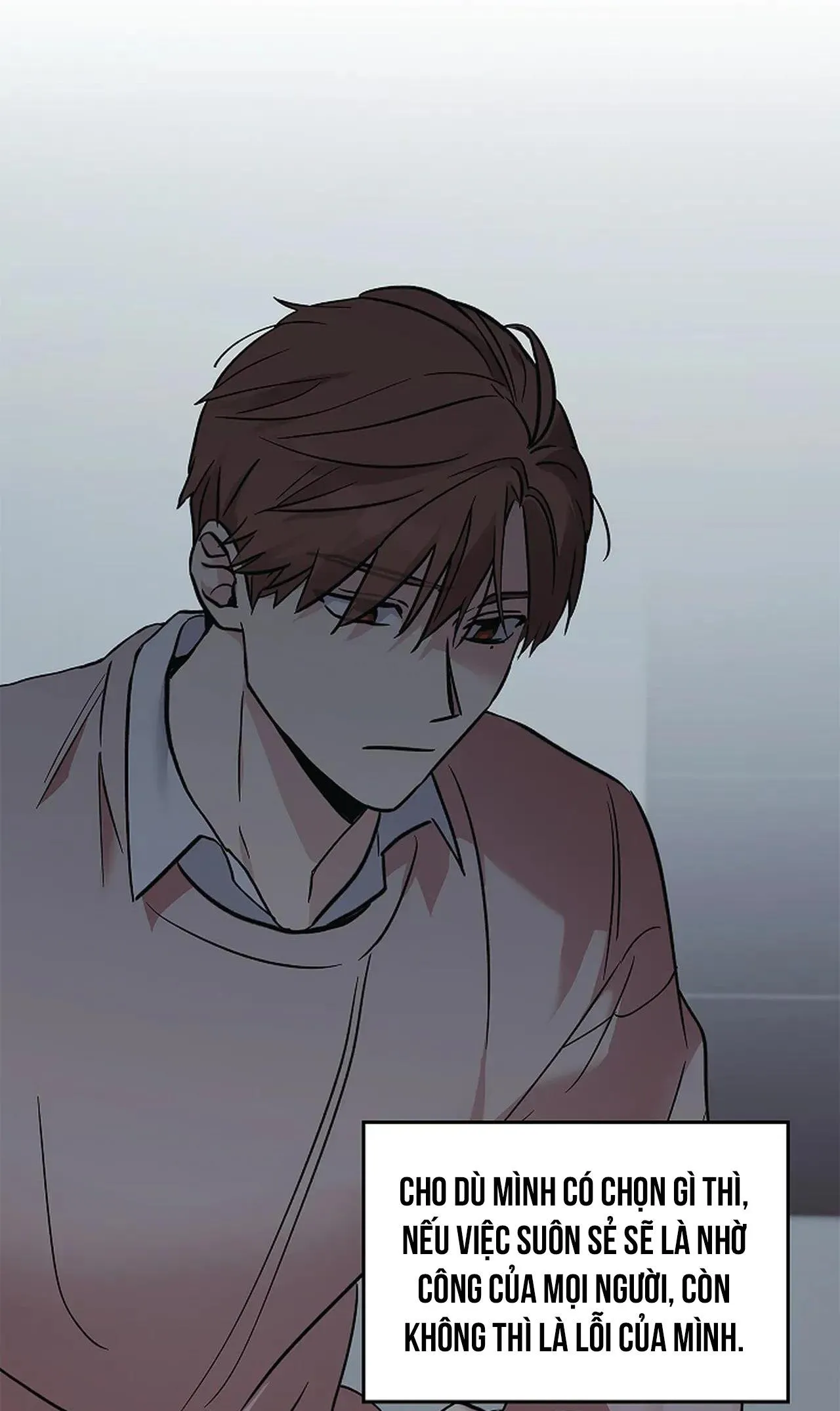 DEADMAN Chapter 9 Trang 39