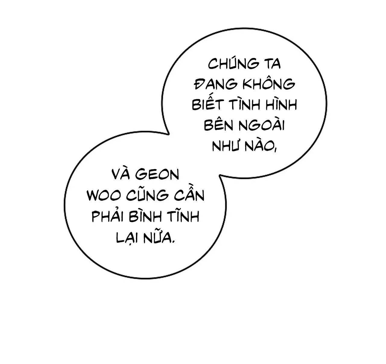 DEADMAN Chapter 9 Trang 41