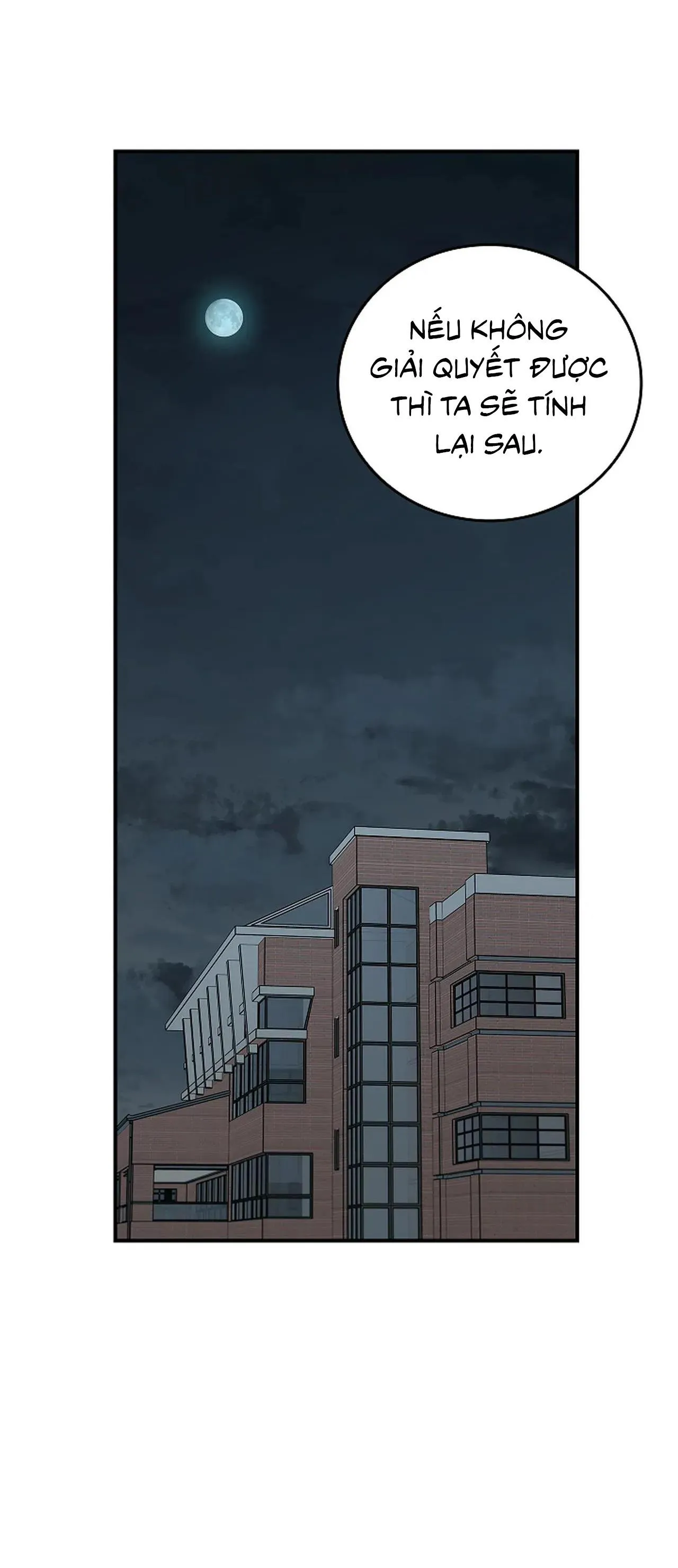 DEADMAN Chapter 9 Trang 42