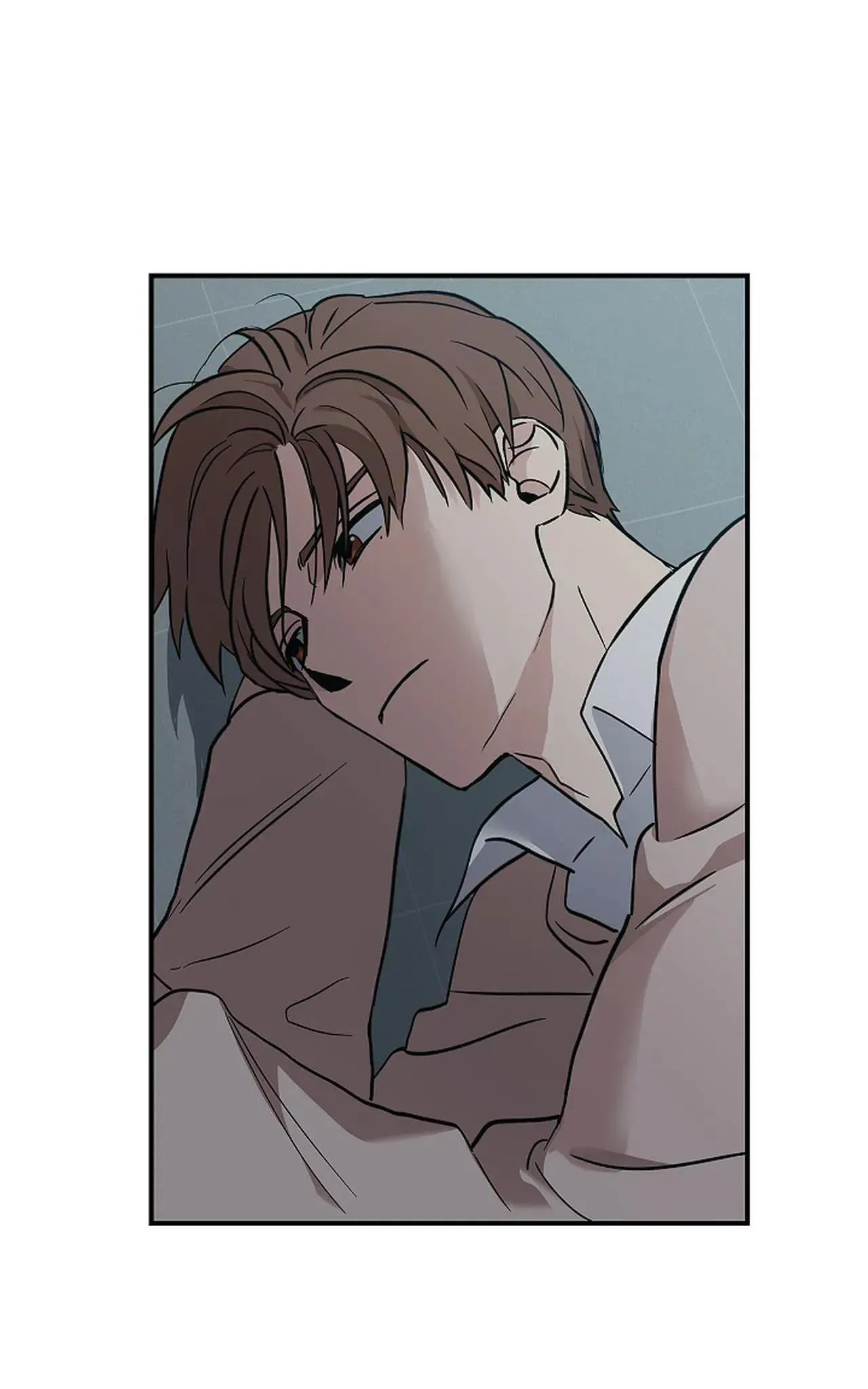 DEADMAN Chapter 9 Trang 45