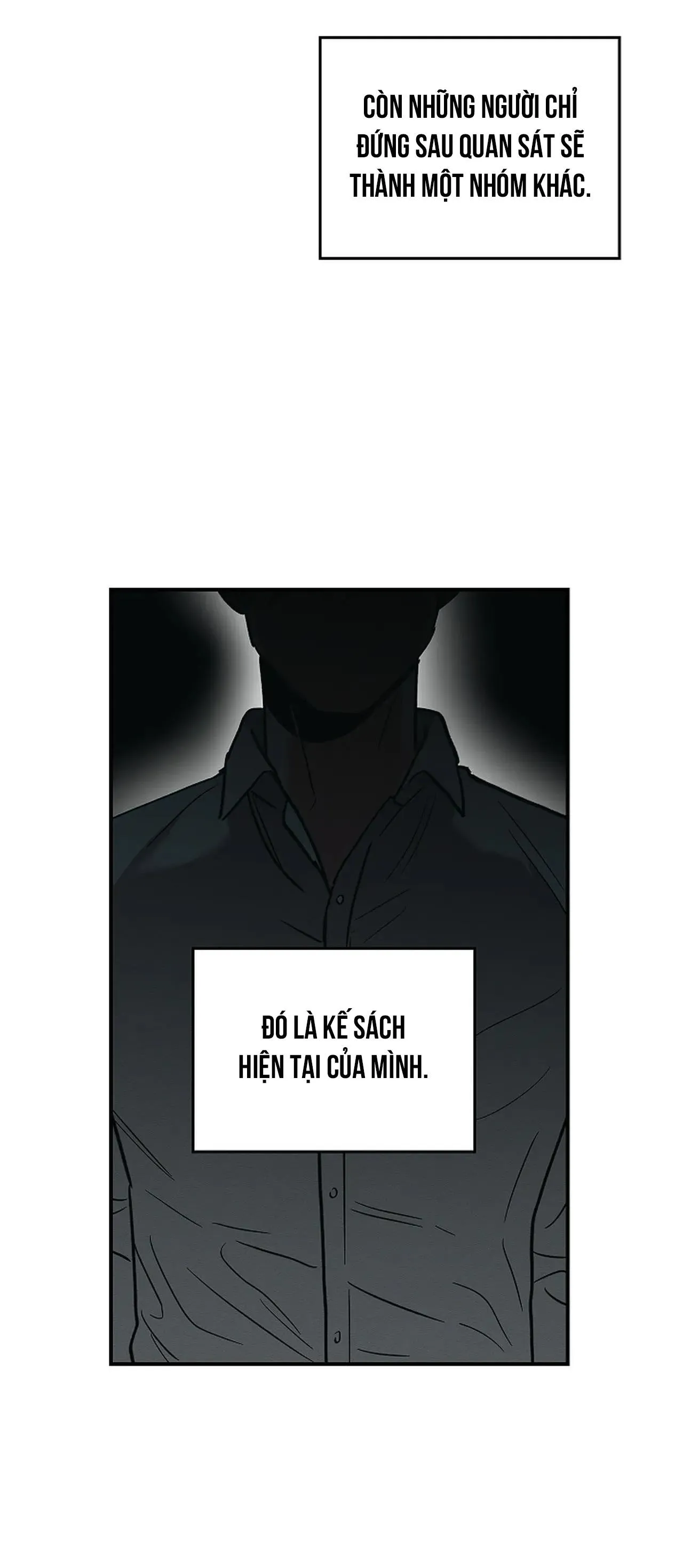 DEADMAN Chapter 9 Trang 47