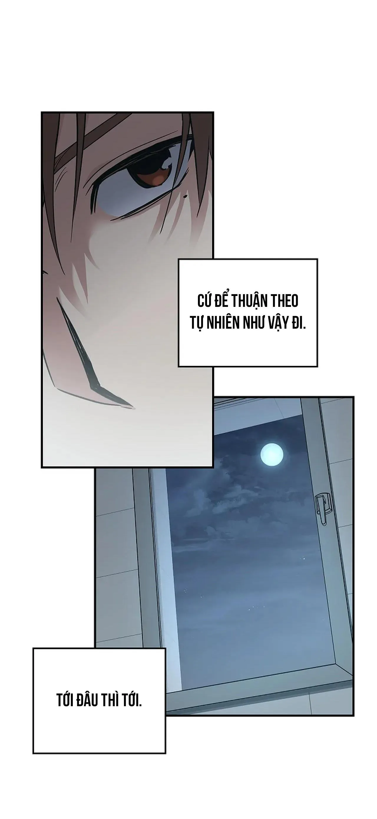 DEADMAN Chapter 9 Trang 48