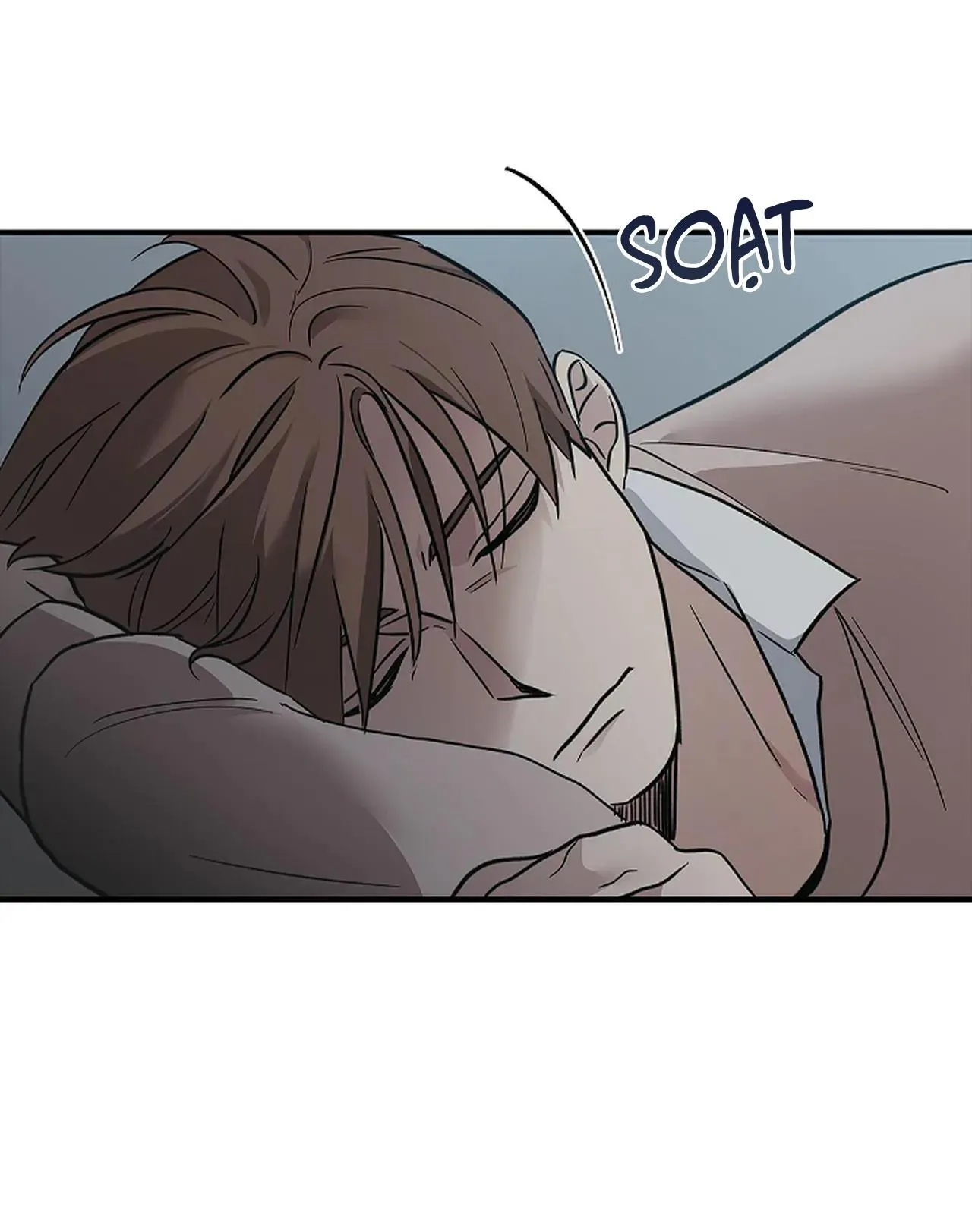 DEADMAN Chapter 9 Trang 49