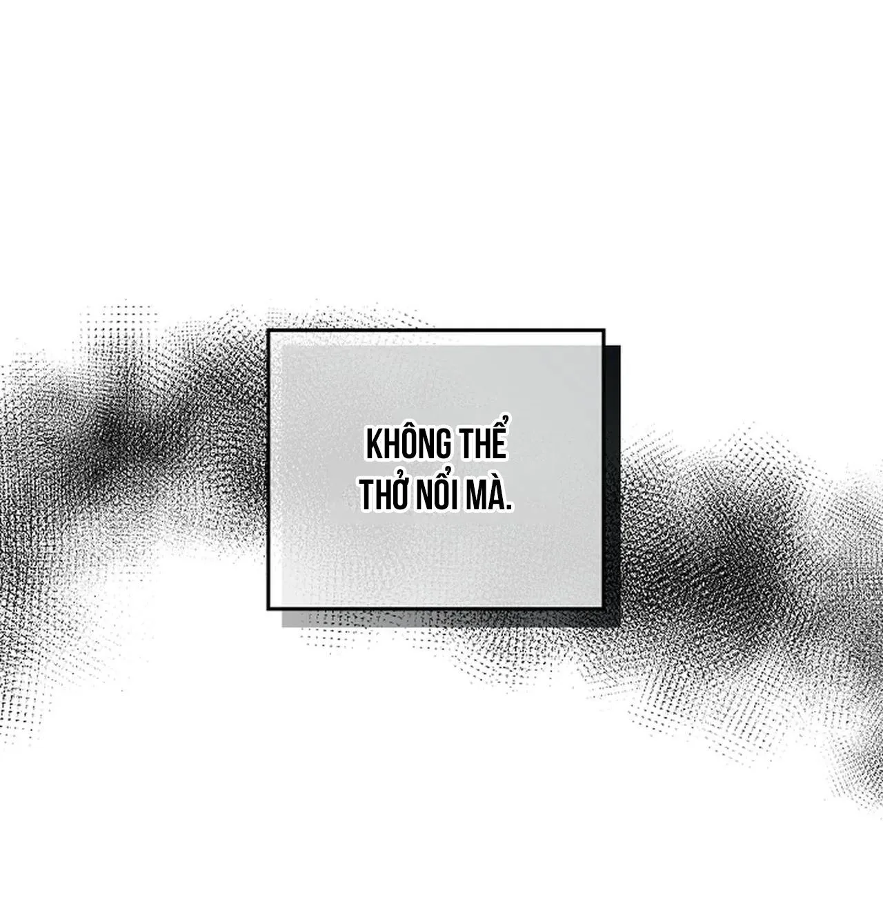 DEADMAN Chapter 9 Trang 50