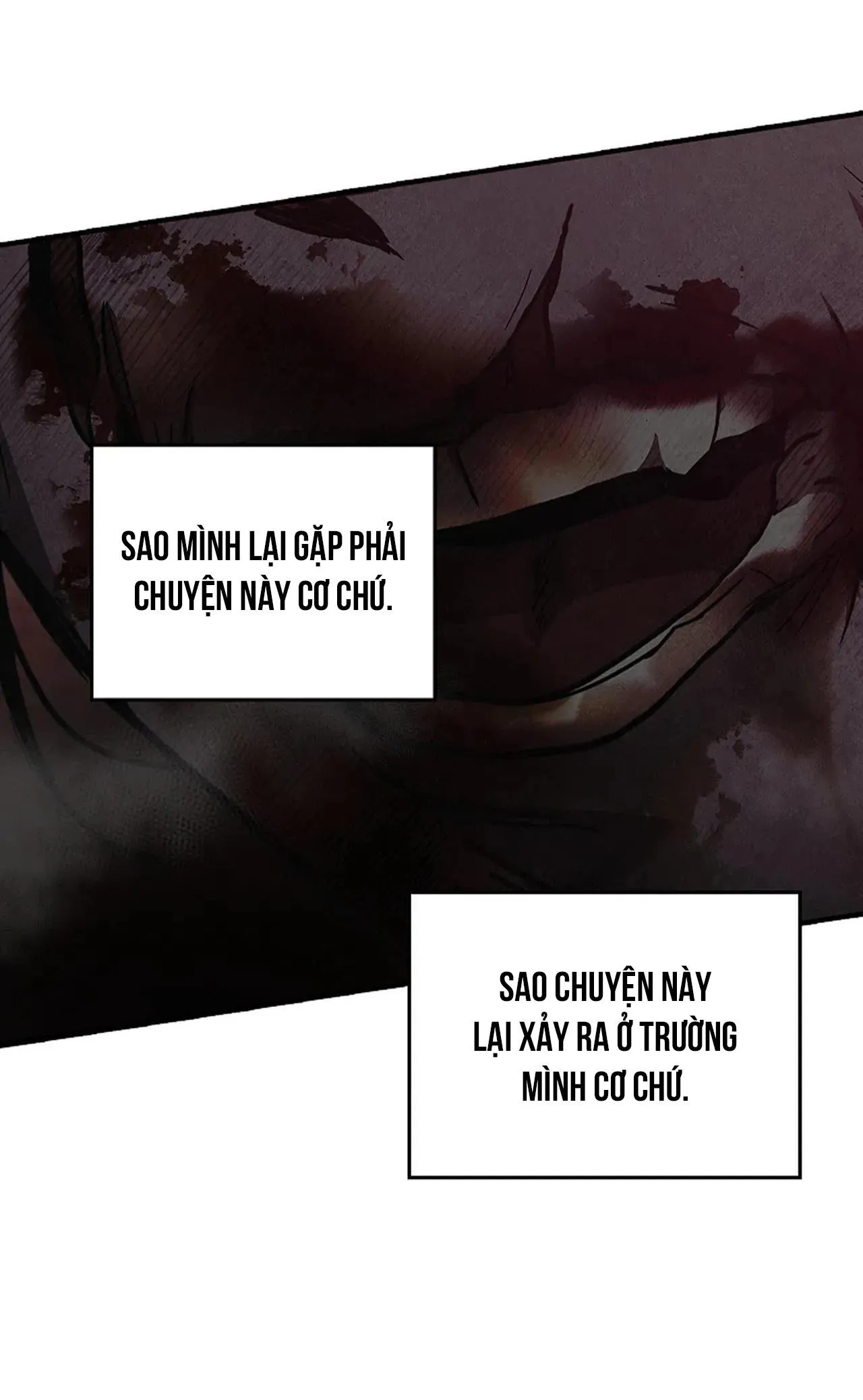 DEADMAN Chapter 9 Trang 51