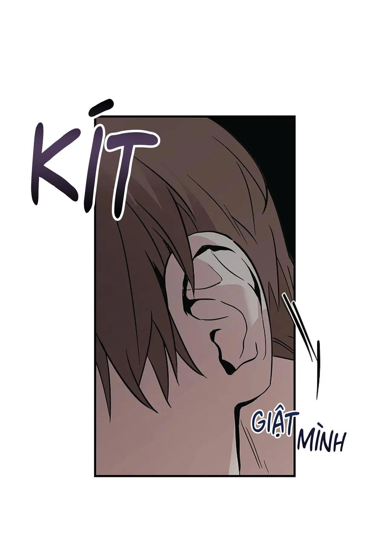 DEADMAN Chapter 9 Trang 52