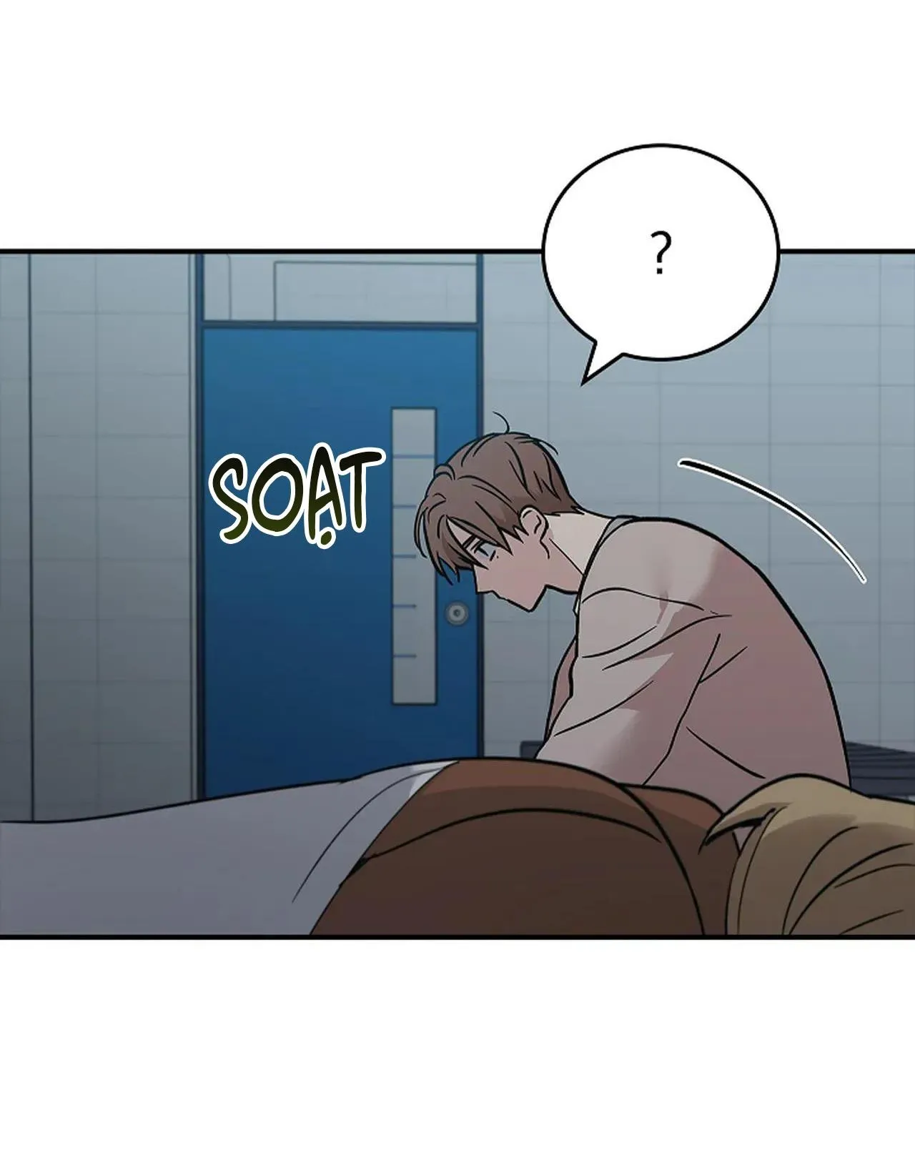 DEADMAN Chapter 9 Trang 53