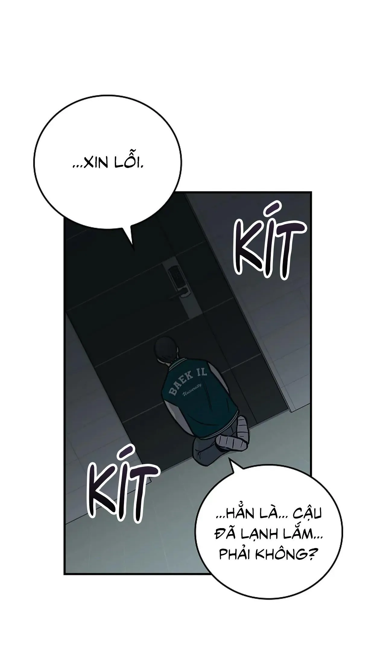 DEADMAN Chapter 9 Trang 54