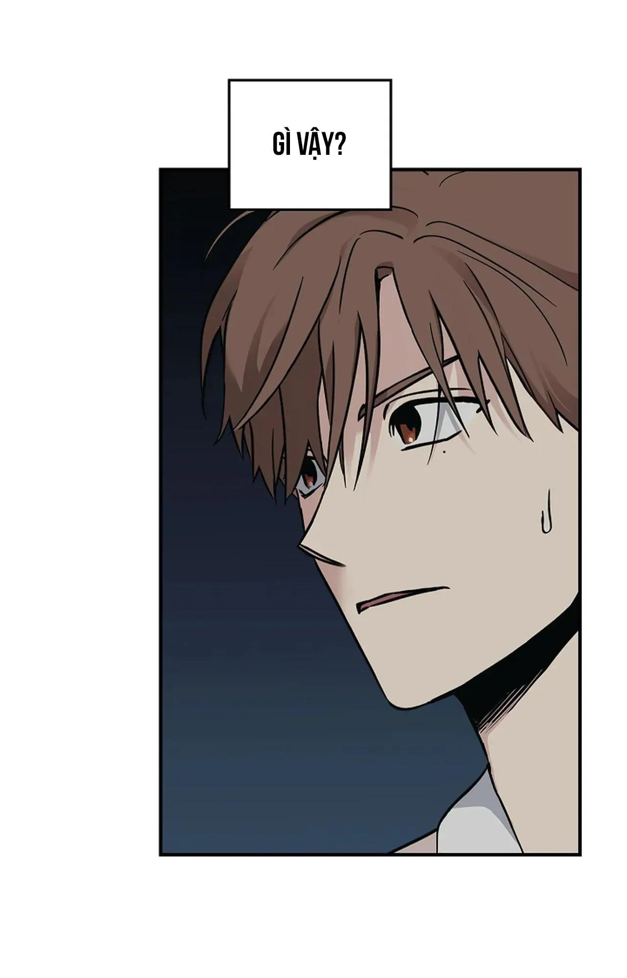 DEADMAN Chapter 9 Trang 55