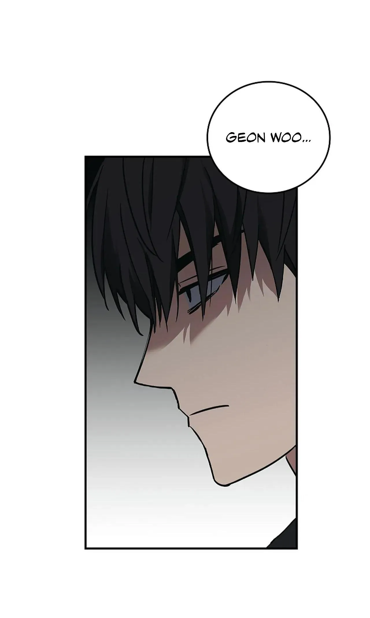 DEADMAN Chapter 9 Trang 60