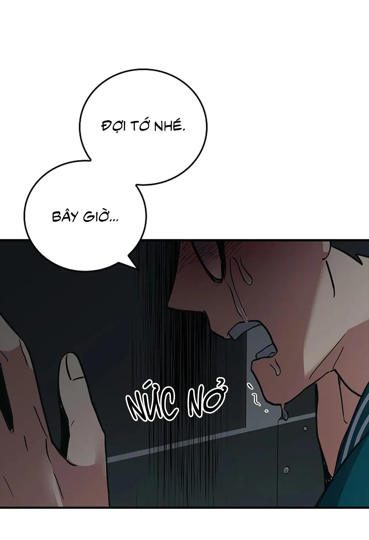 DEADMAN Chapter 9 Trang 61