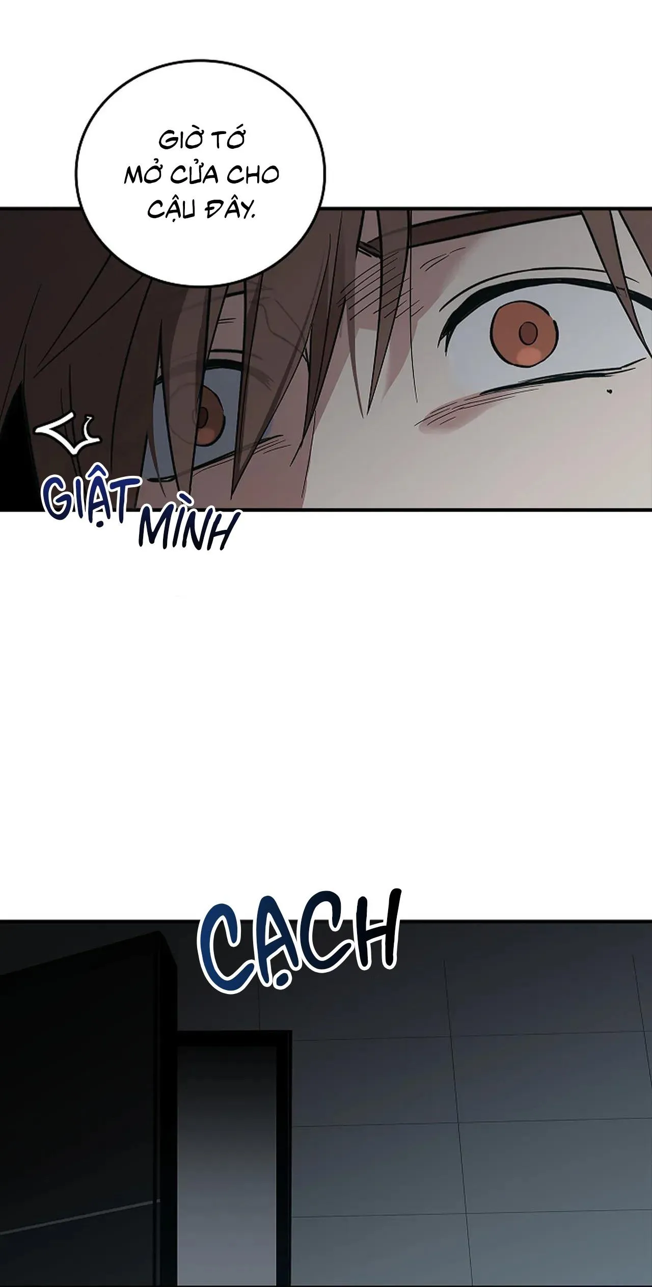 DEADMAN Chapter 9 Trang 62