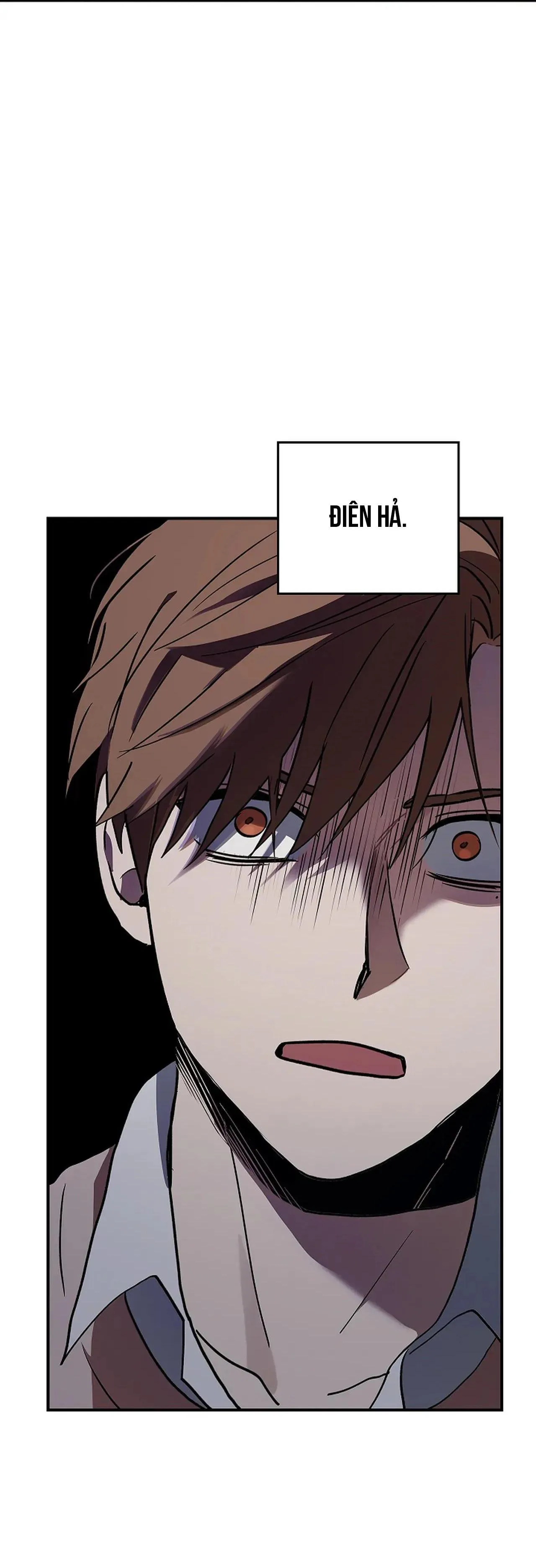 DEADMAN Chapter 9 Trang 63