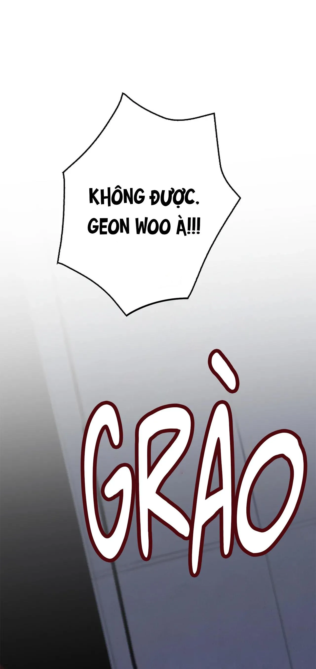DEADMAN Chapter 9 Trang 64