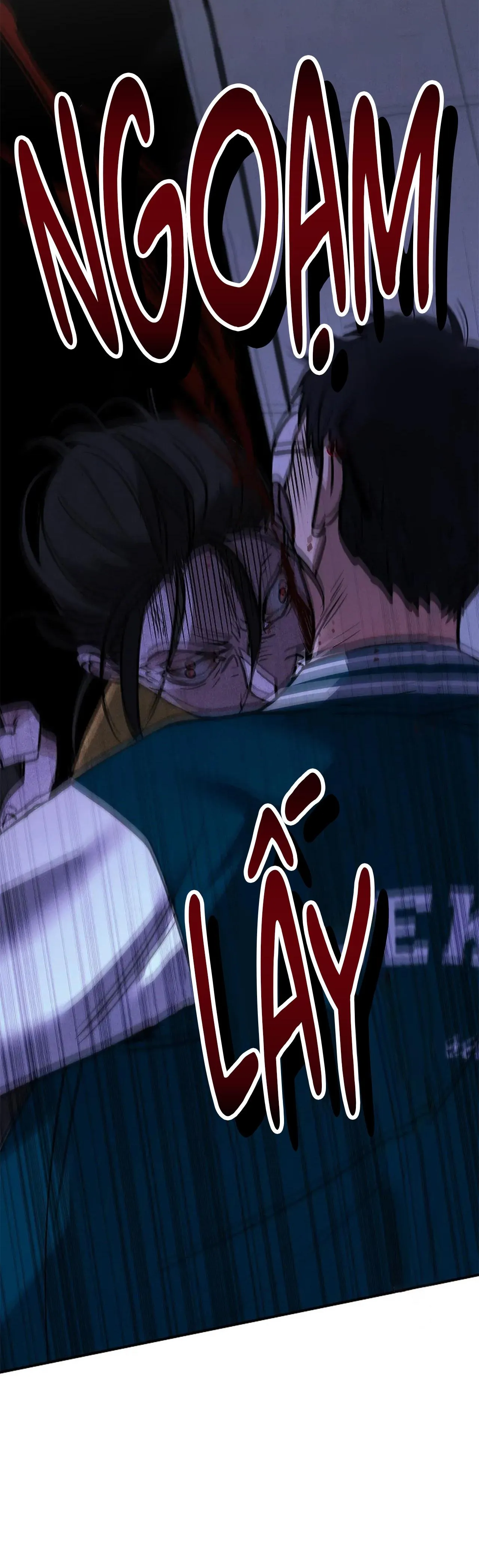 DEADMAN Chapter 9 Trang 65