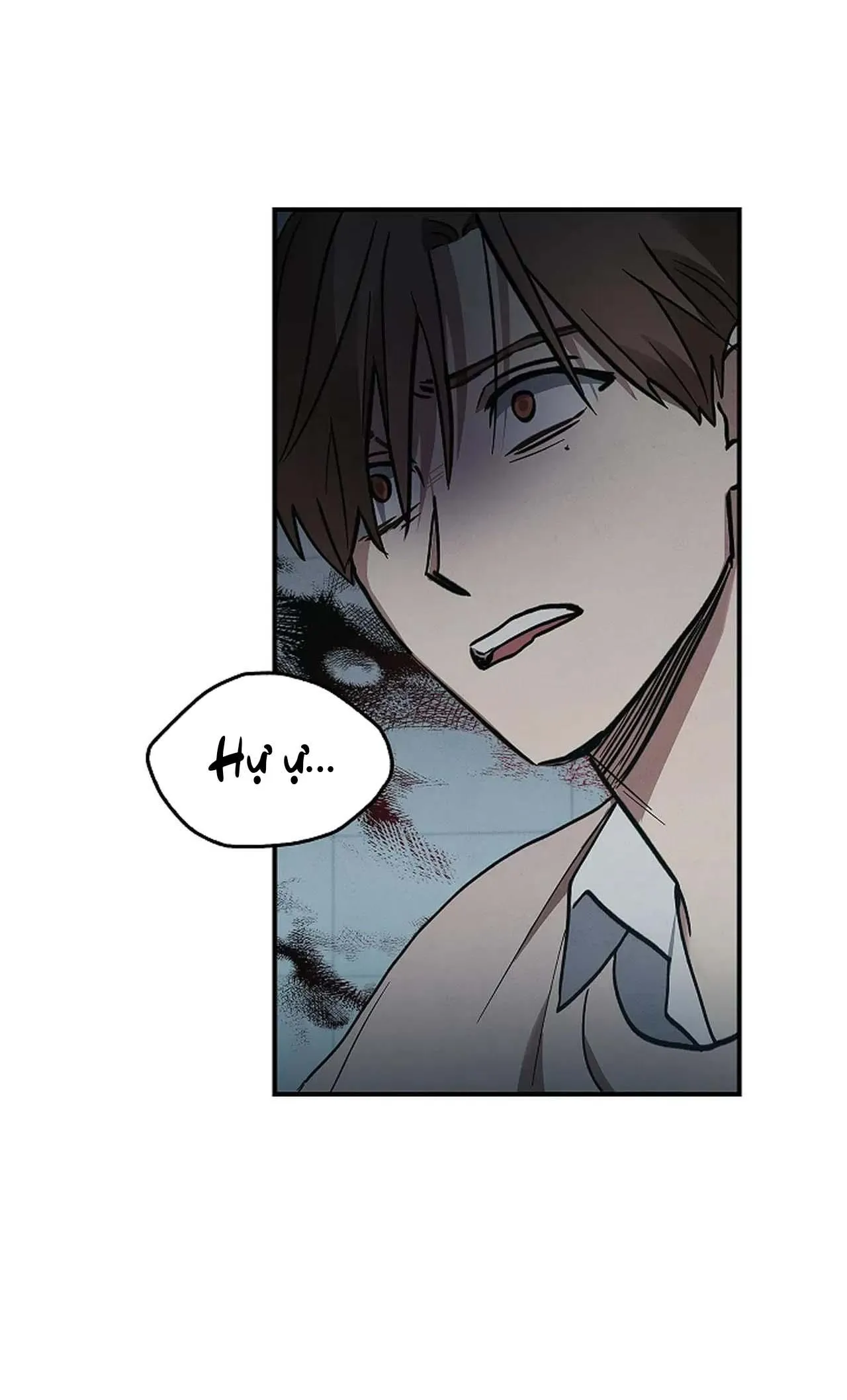 DEADMAN Chapter 10 Trang 3