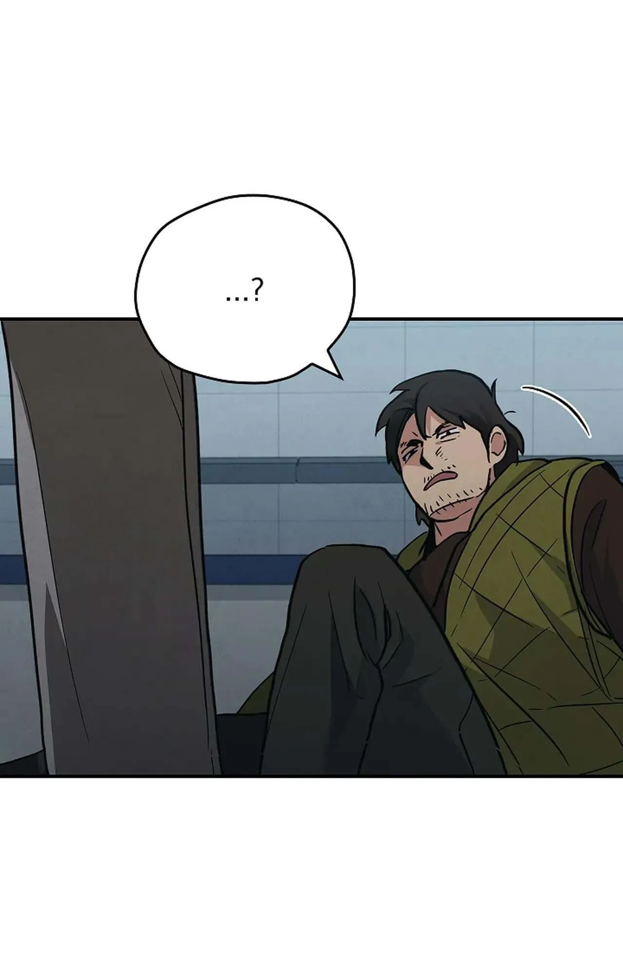 DEADMAN Chapter 10 Trang 6