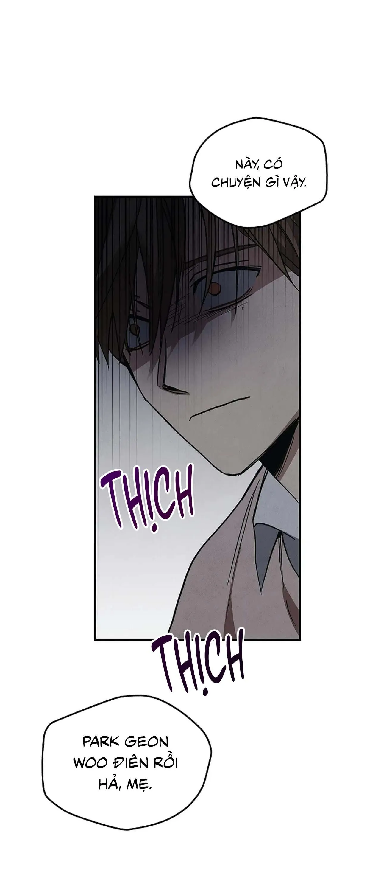 DEADMAN Chapter 10 Trang 7