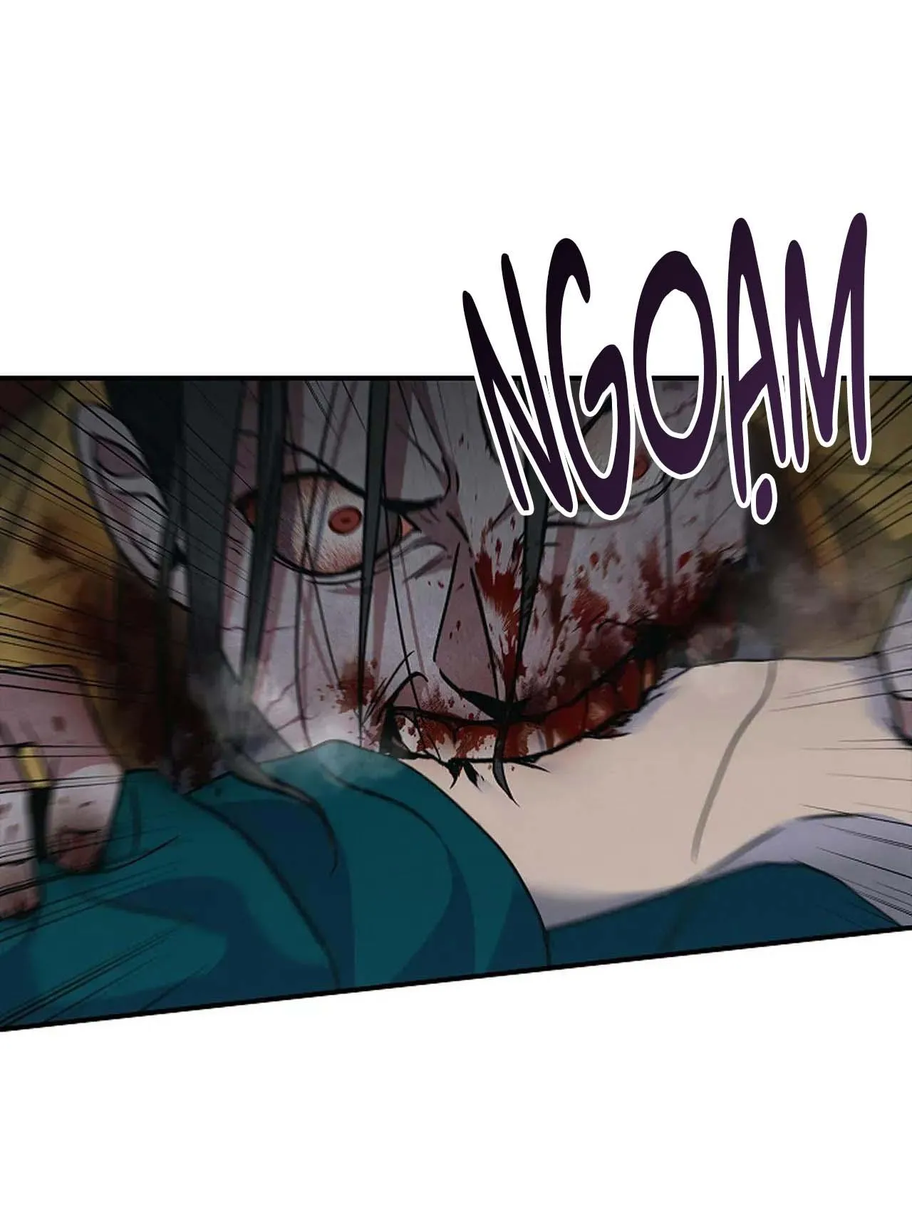 DEADMAN Chapter 10 Trang 9