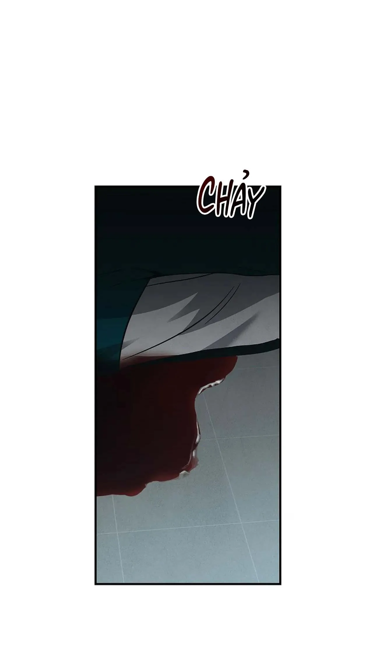 DEADMAN Chapter 10 Trang 11