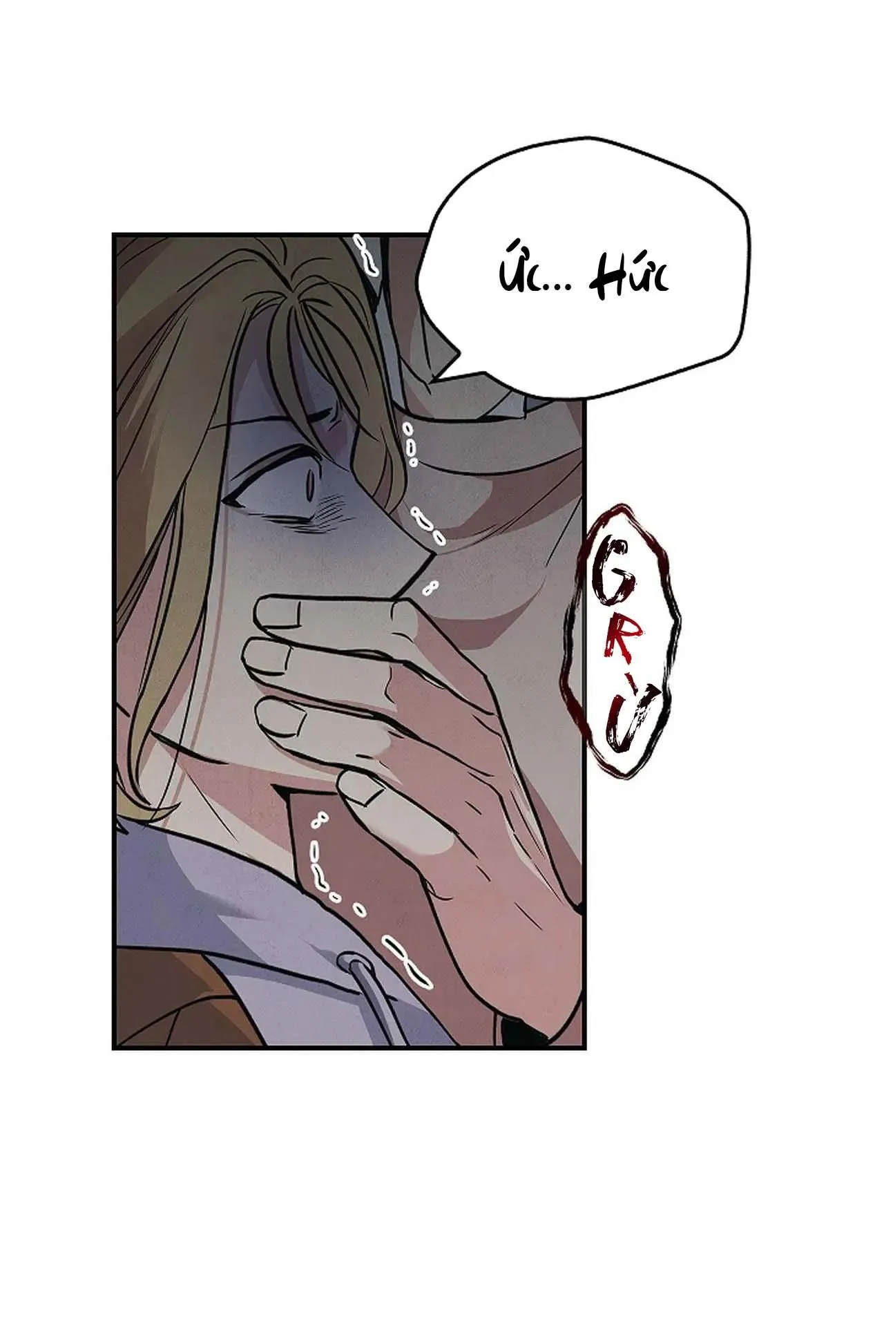 DEADMAN Chapter 10 Trang 15