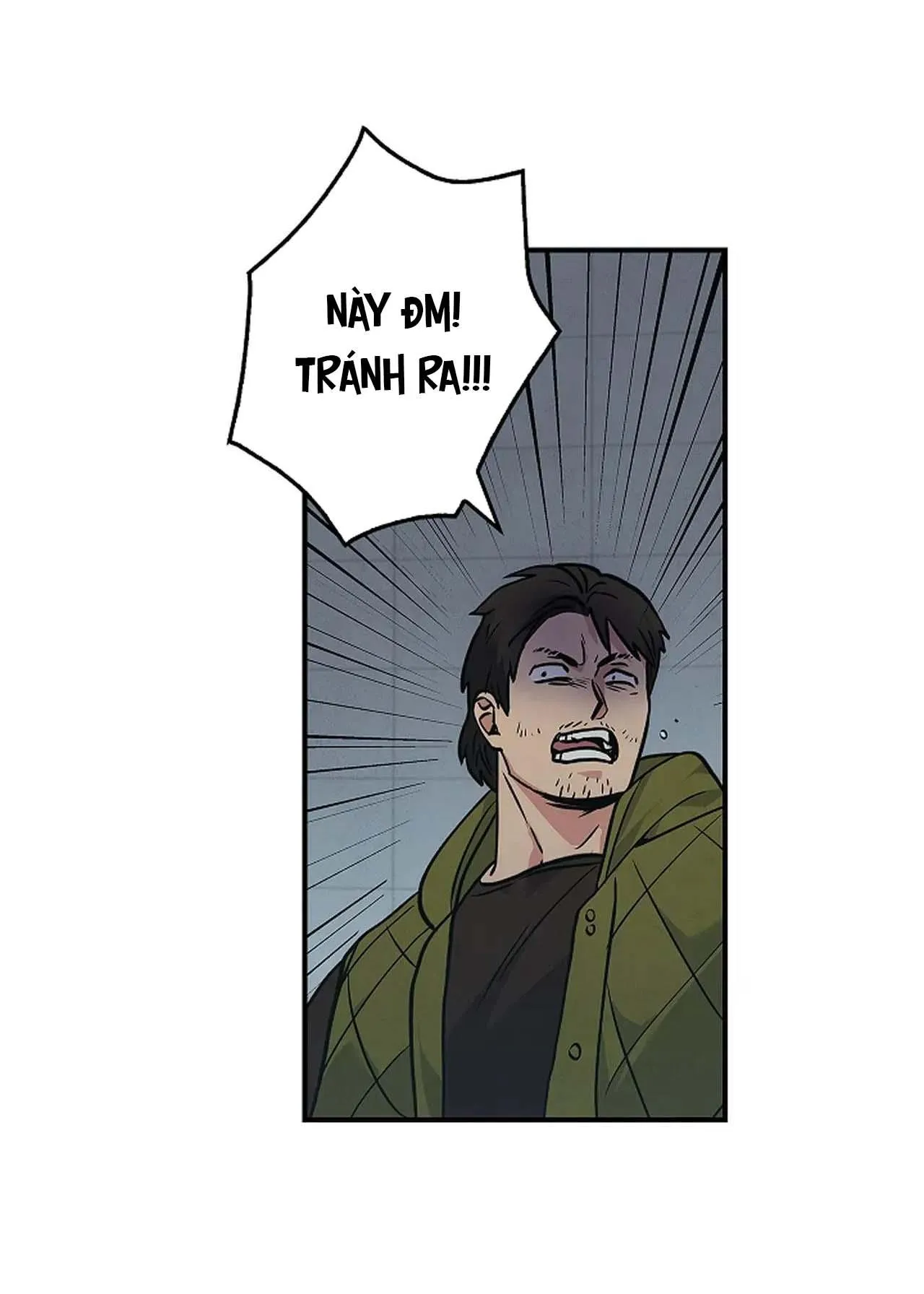 DEADMAN Chapter 10 Trang 17