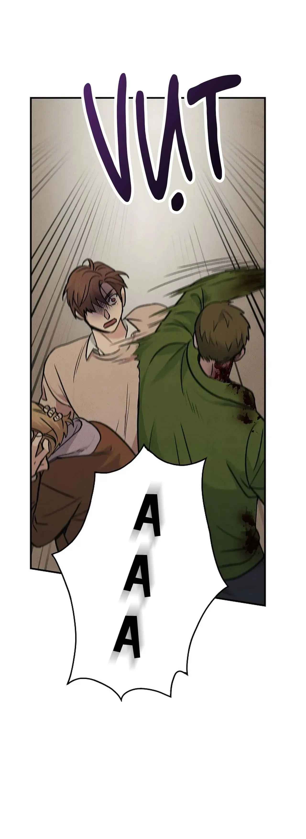 DEADMAN Chapter 10 Trang 18