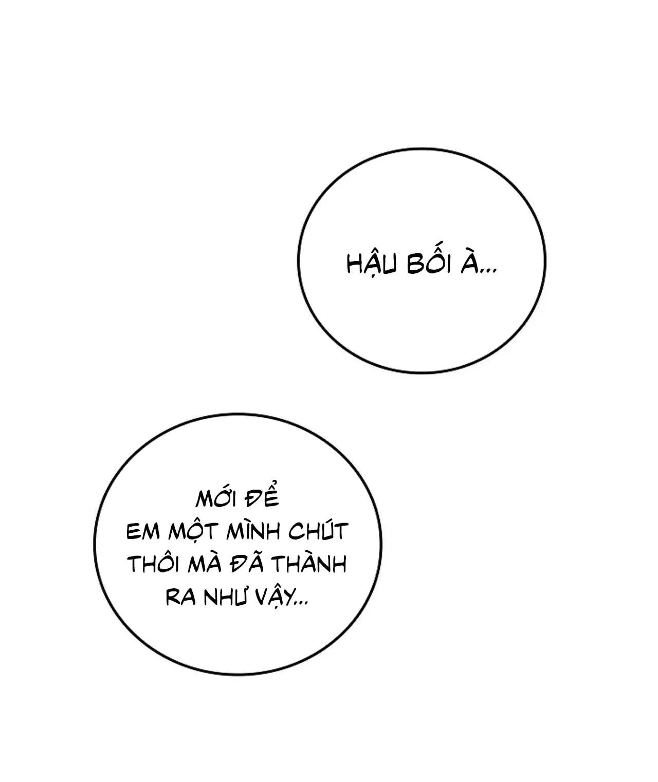 DEADMAN Chapter 10 Trang 21