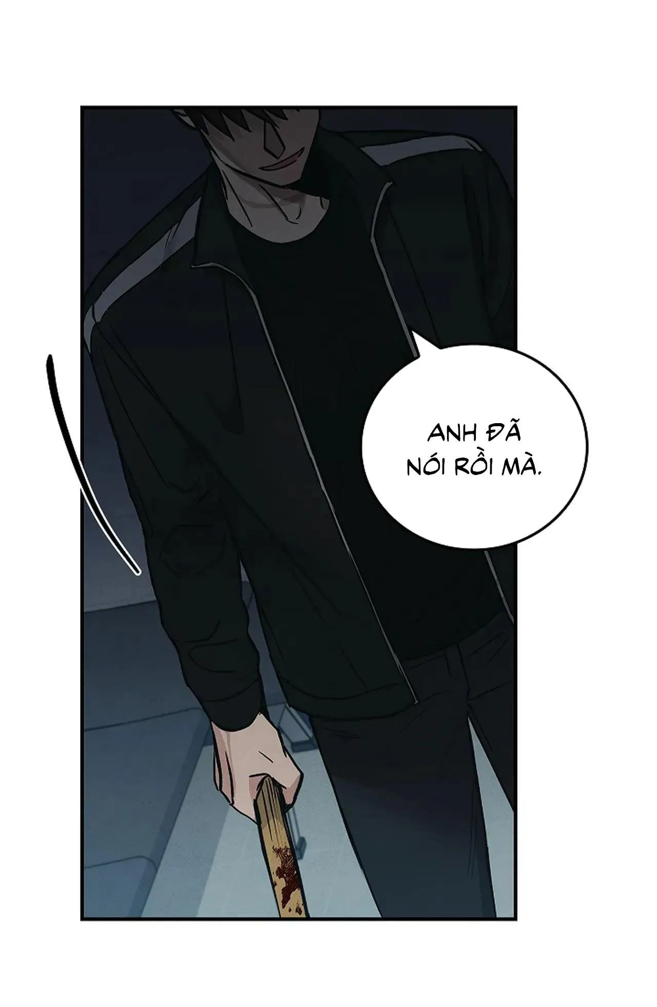 DEADMAN Chapter 10 Trang 22