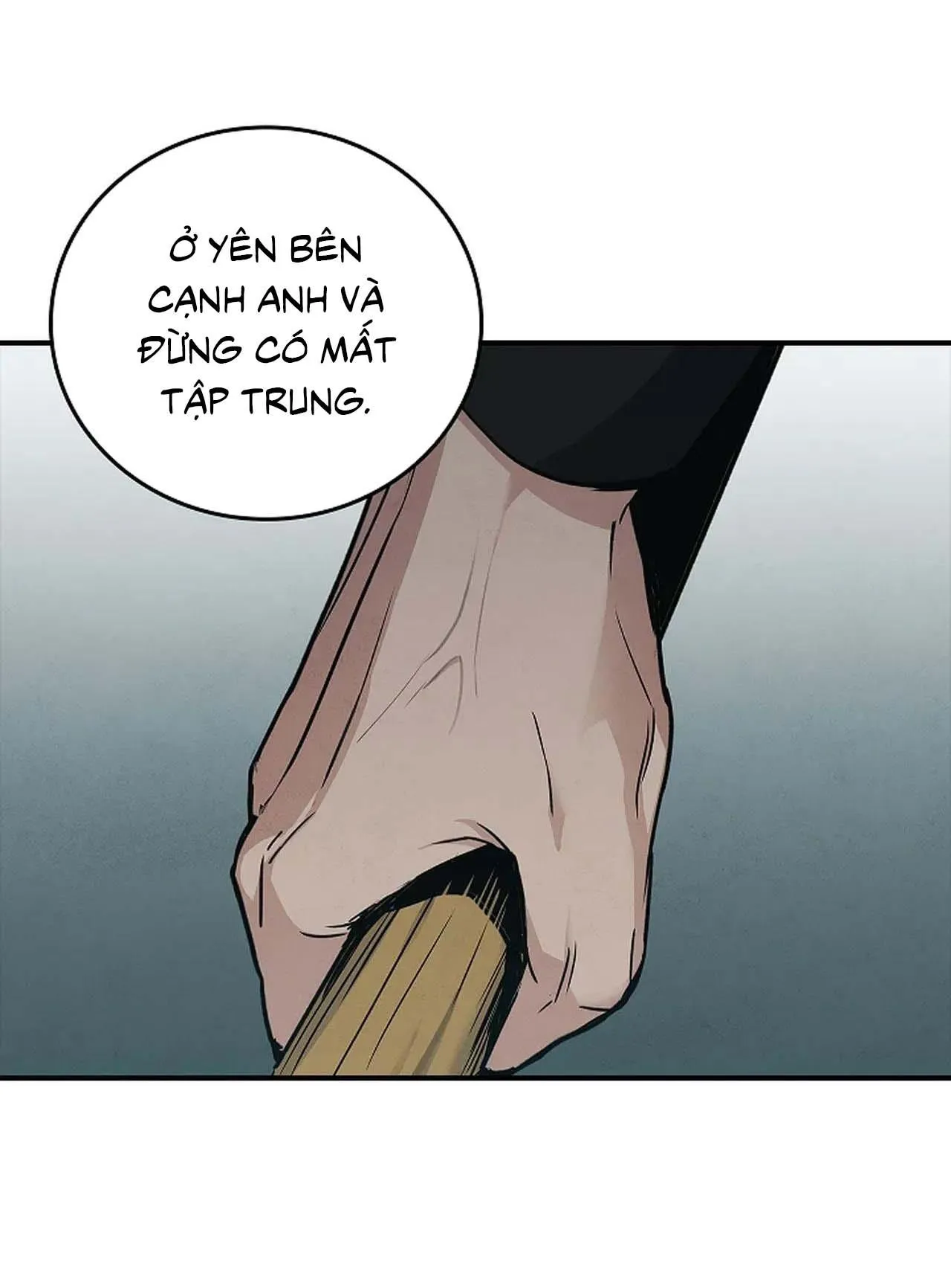 DEADMAN Chapter 10 Trang 23