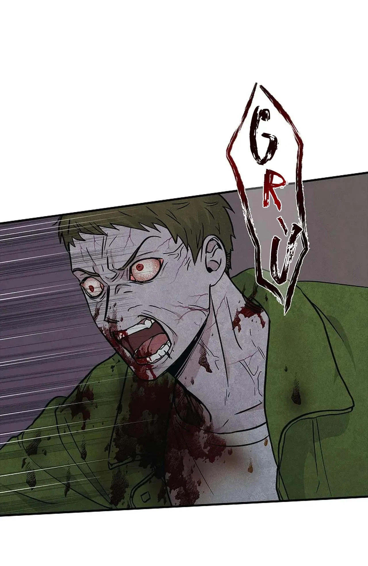 DEADMAN Chapter 10 Trang 24