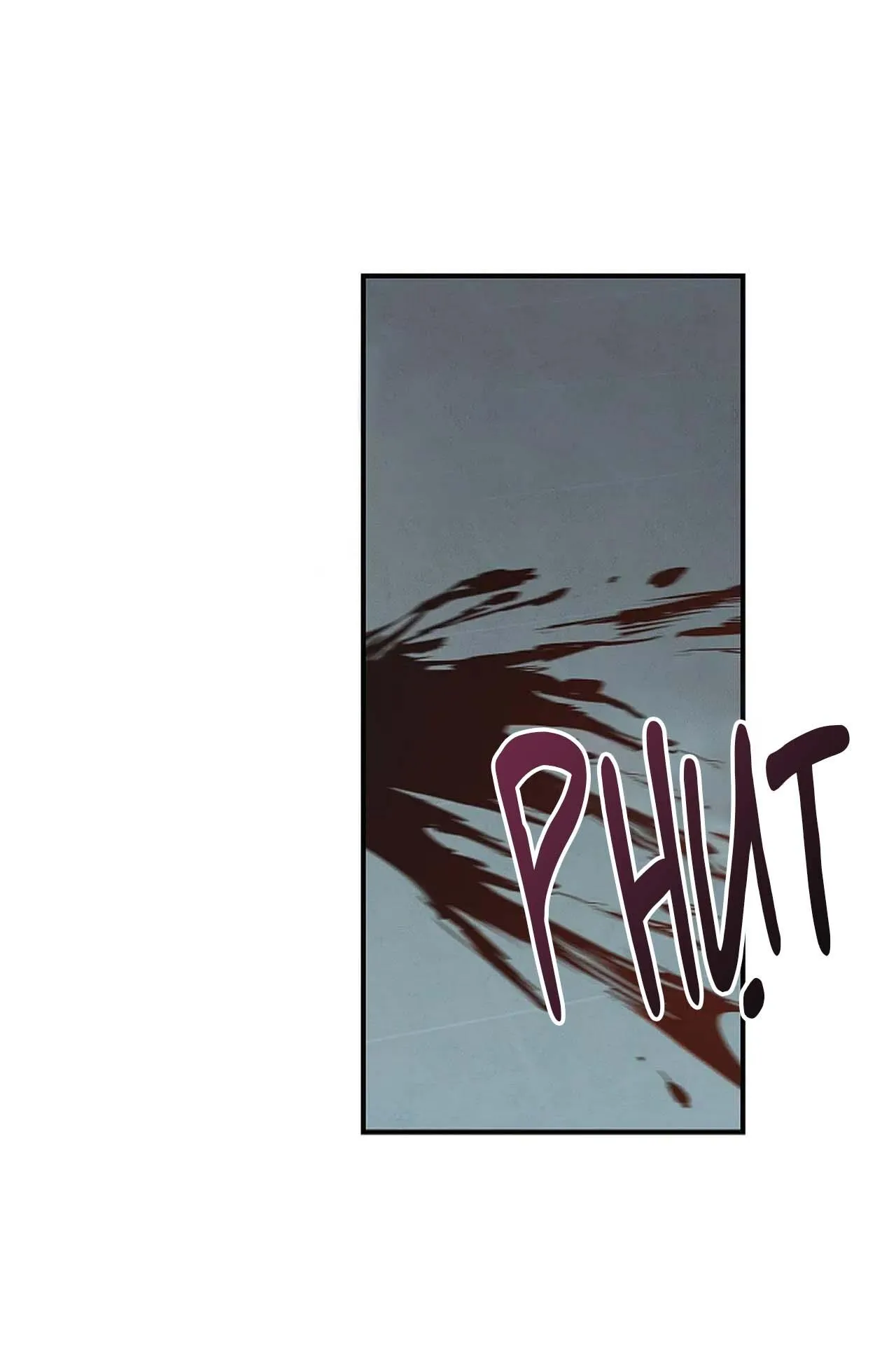 DEADMAN Chapter 10 Trang 26