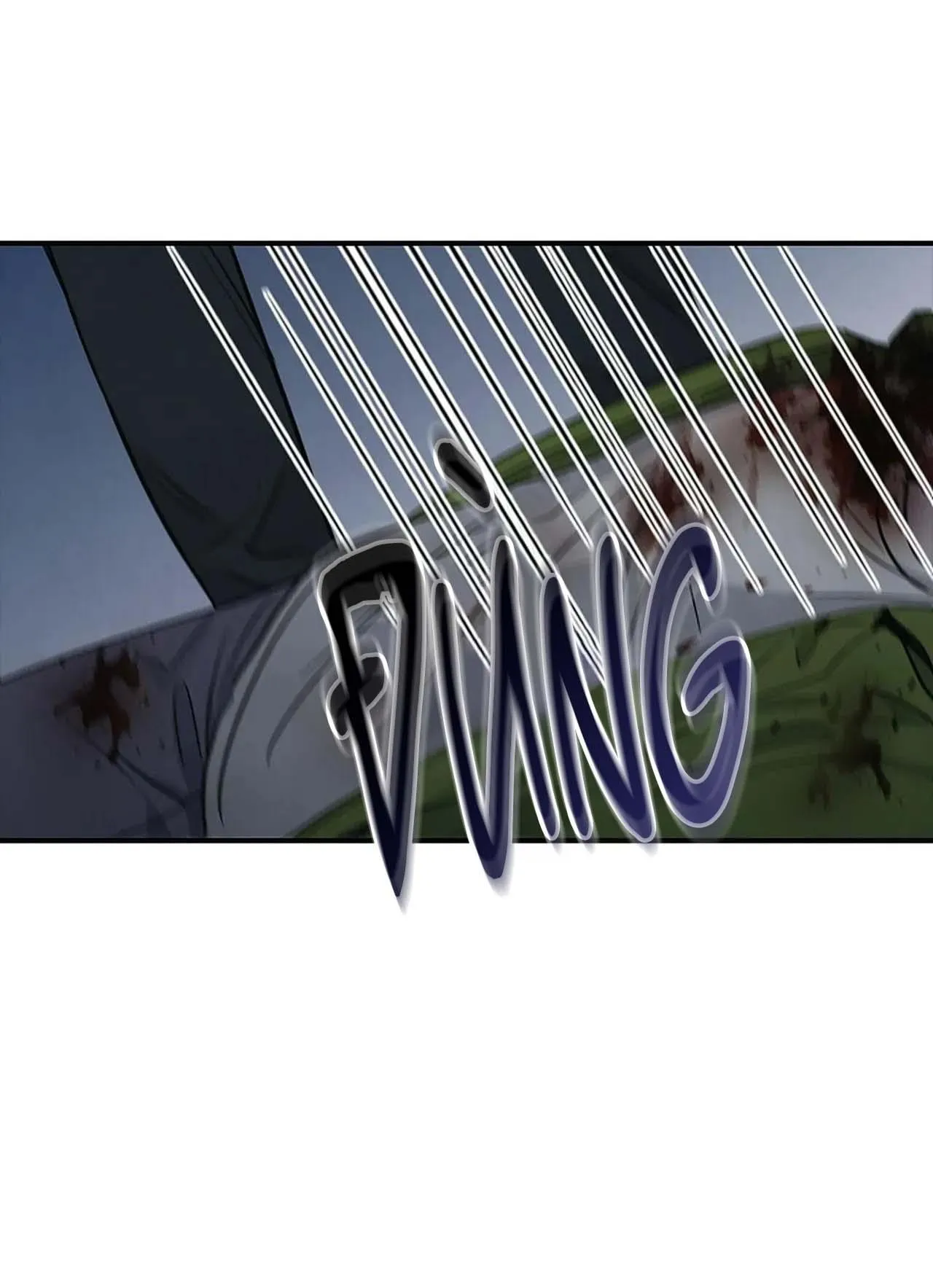 DEADMAN Chapter 10 Trang 27