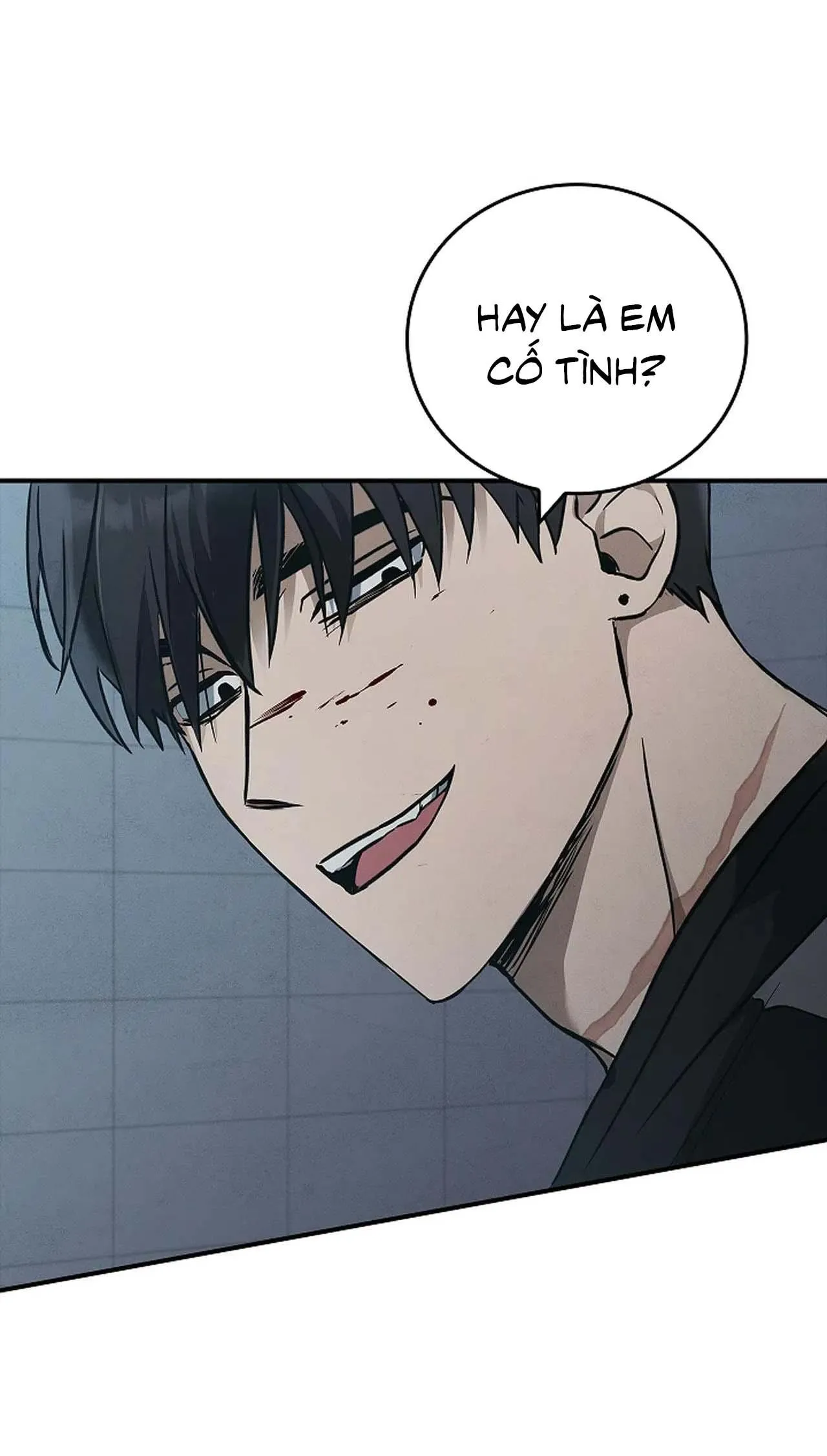 DEADMAN Chapter 10 Trang 29