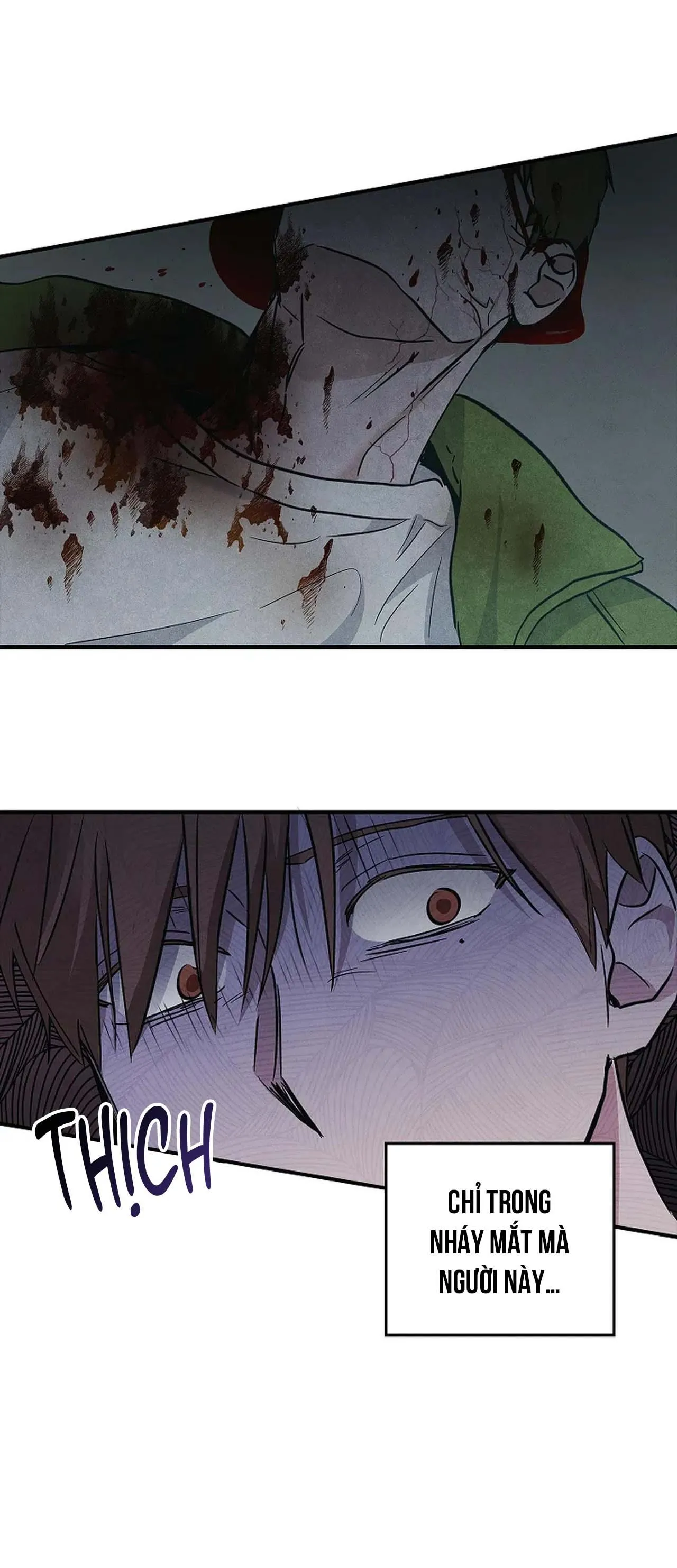 DEADMAN Chapter 10 Trang 30