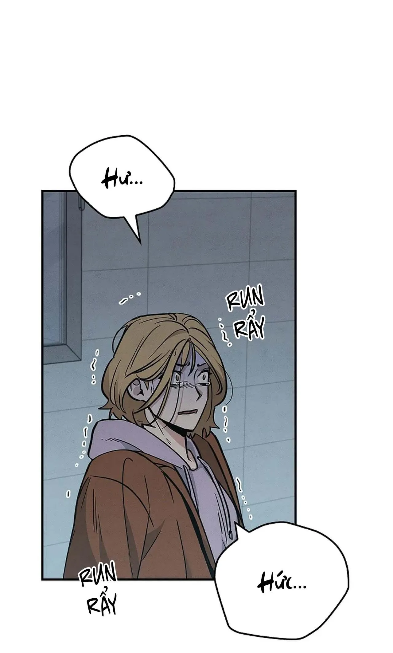 DEADMAN Chapter 10 Trang 31