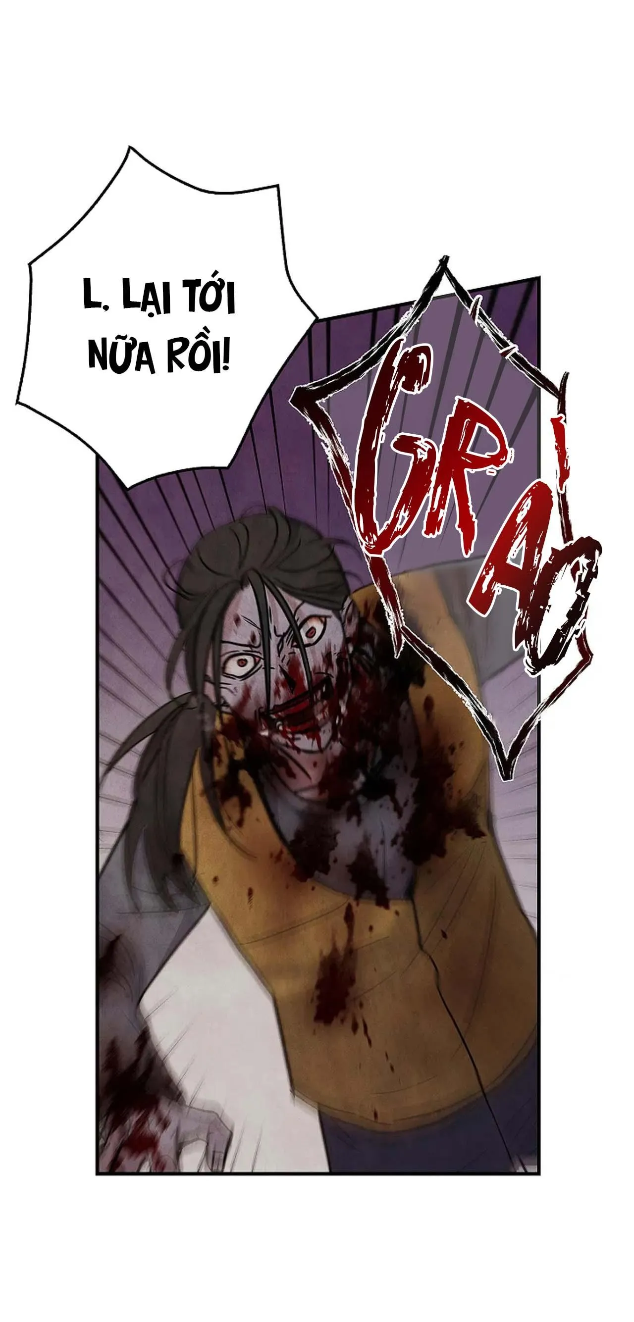 DEADMAN Chapter 10 Trang 33