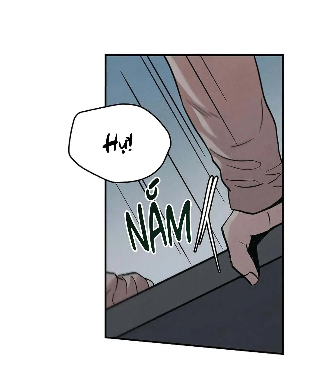 DEADMAN Chapter 10 Trang 35