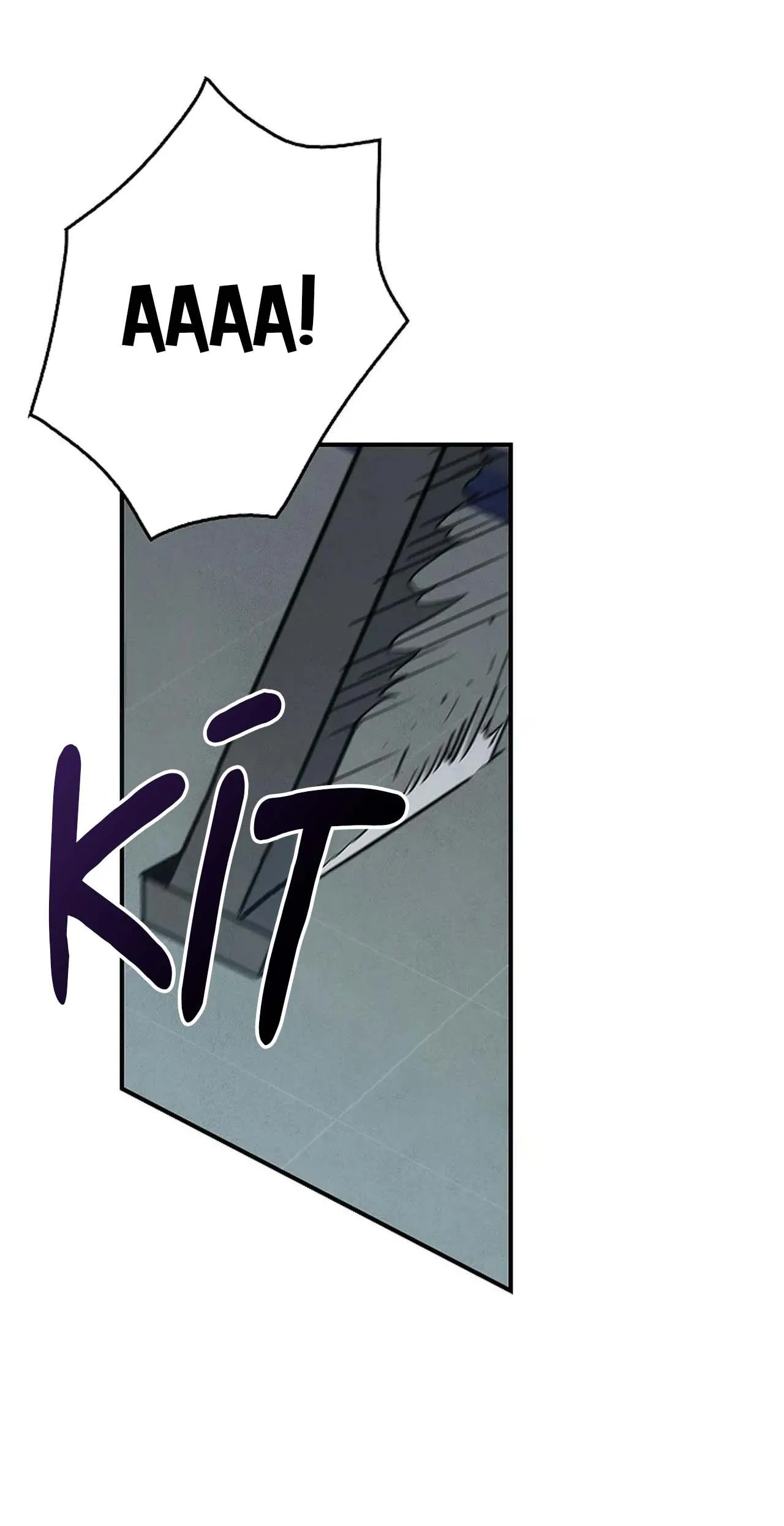 DEADMAN Chapter 10 Trang 36