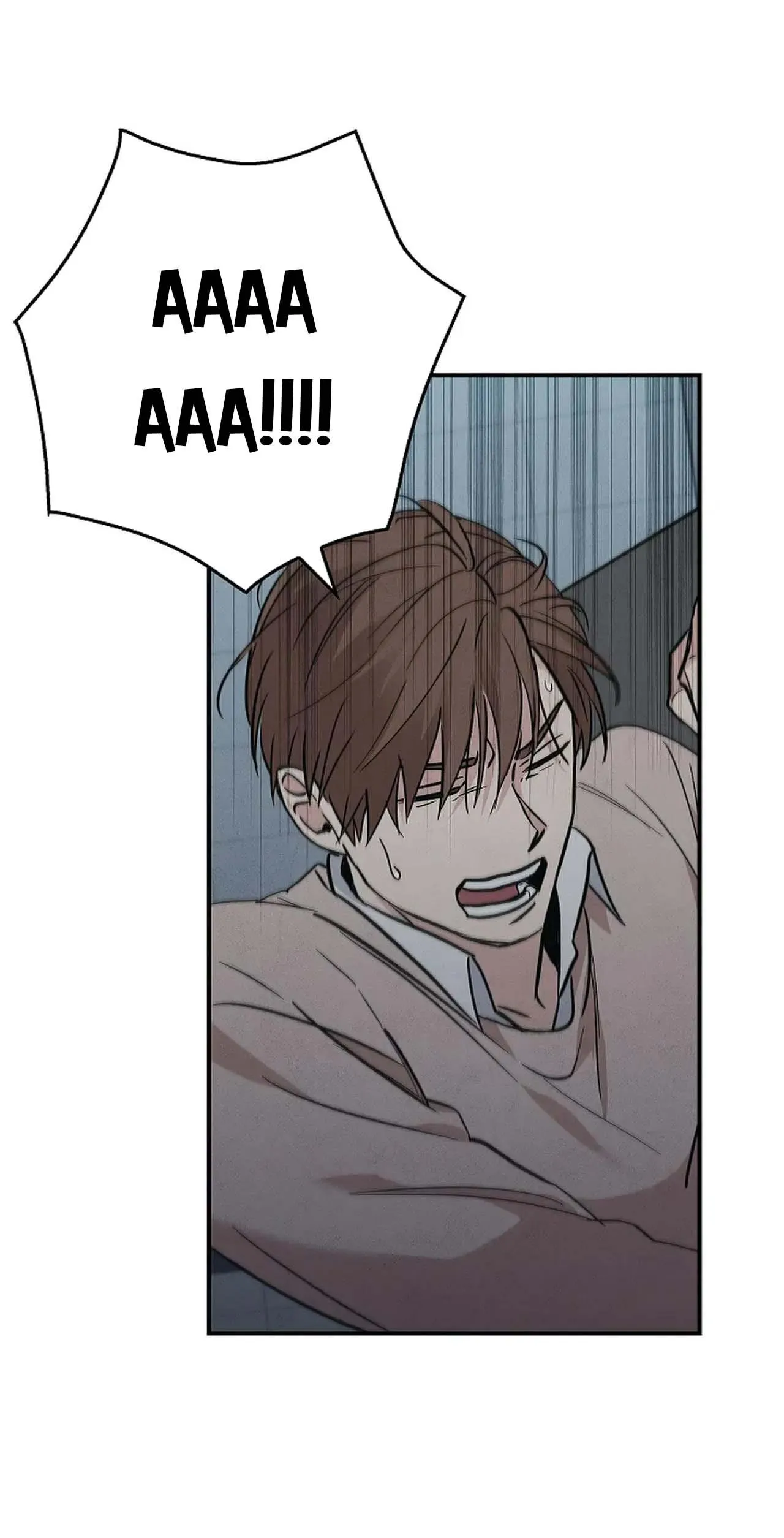 DEADMAN Chapter 10 Trang 38