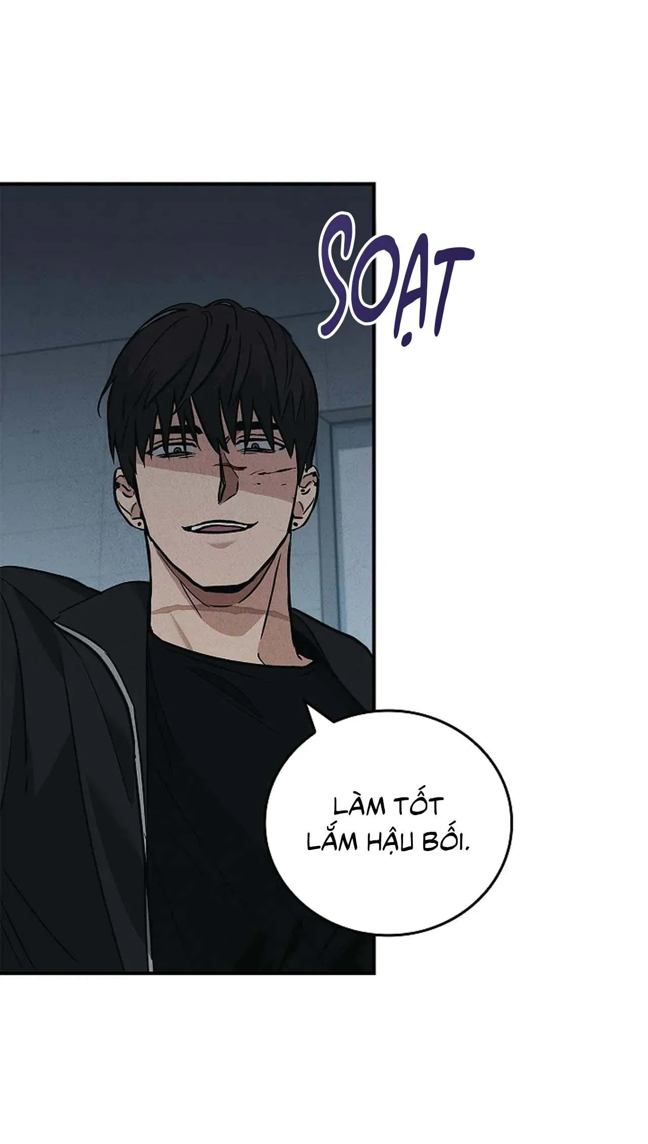 DEADMAN Chapter 10 Trang 41