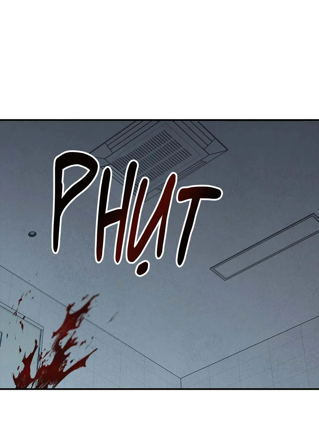 DEADMAN Chapter 10 Trang 43